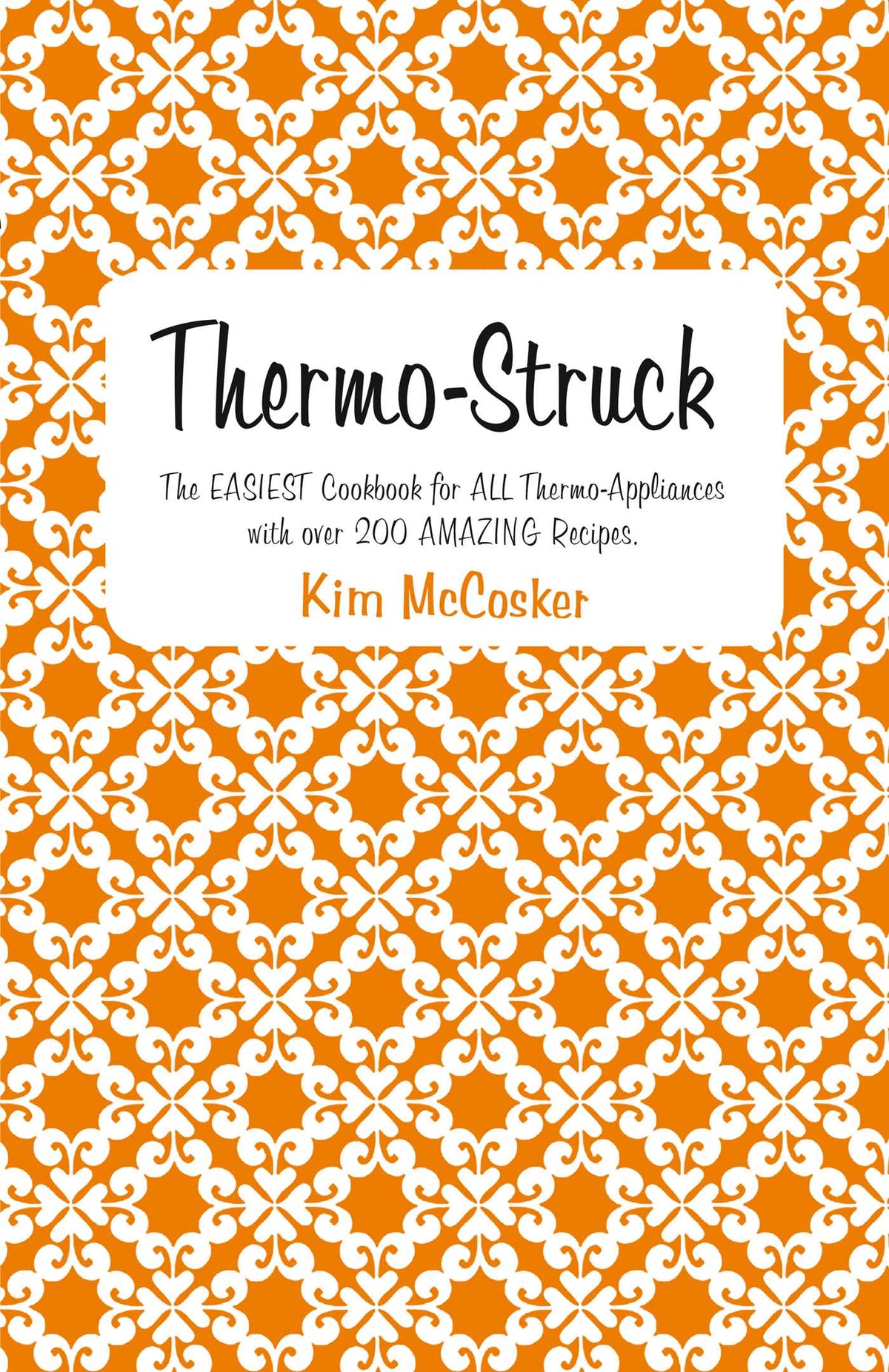 Thermo-Struck