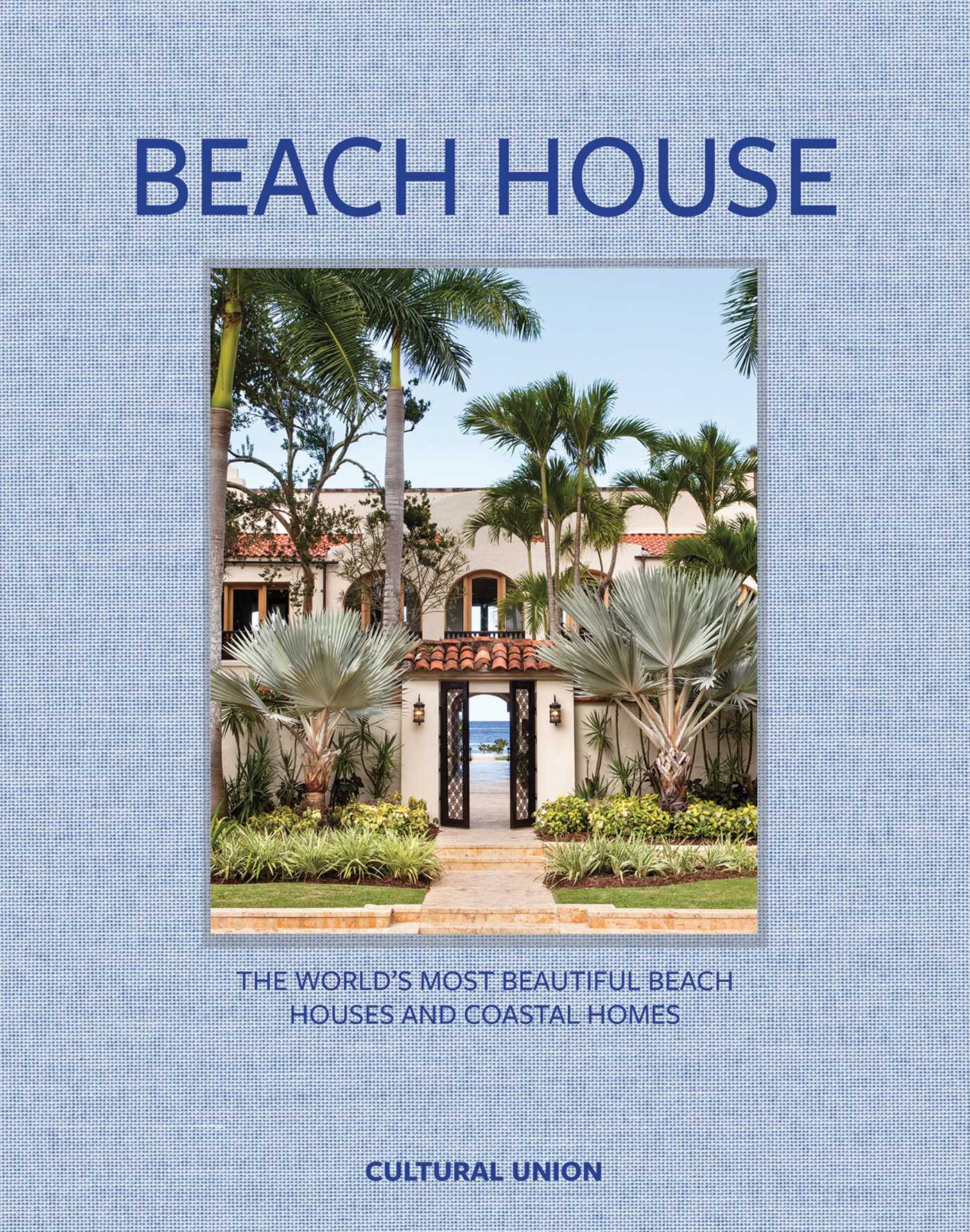 Beach House