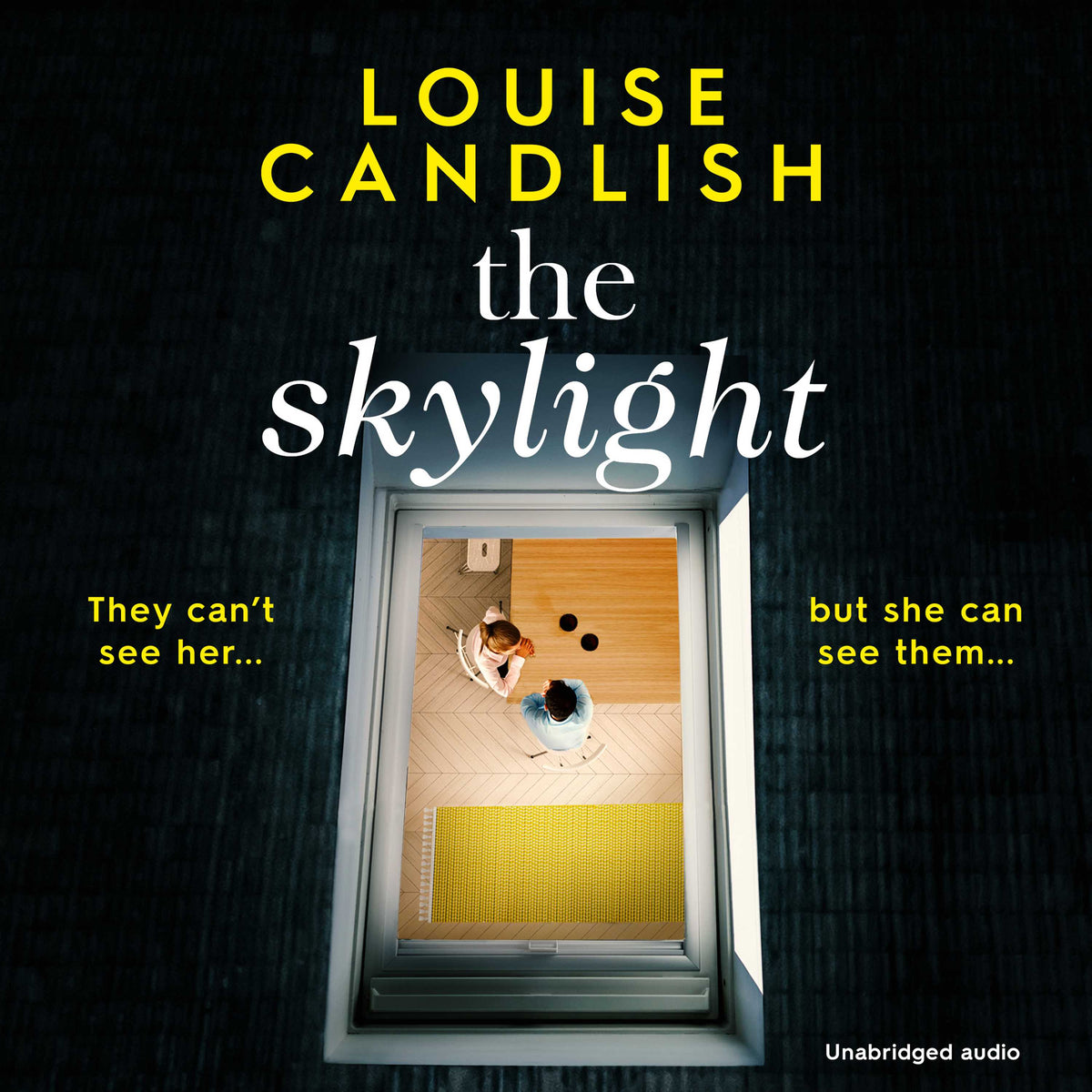 The Skylight