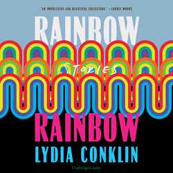 Rainbow Rainbow