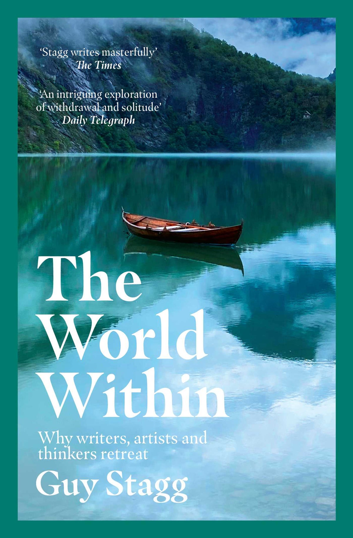 World Within