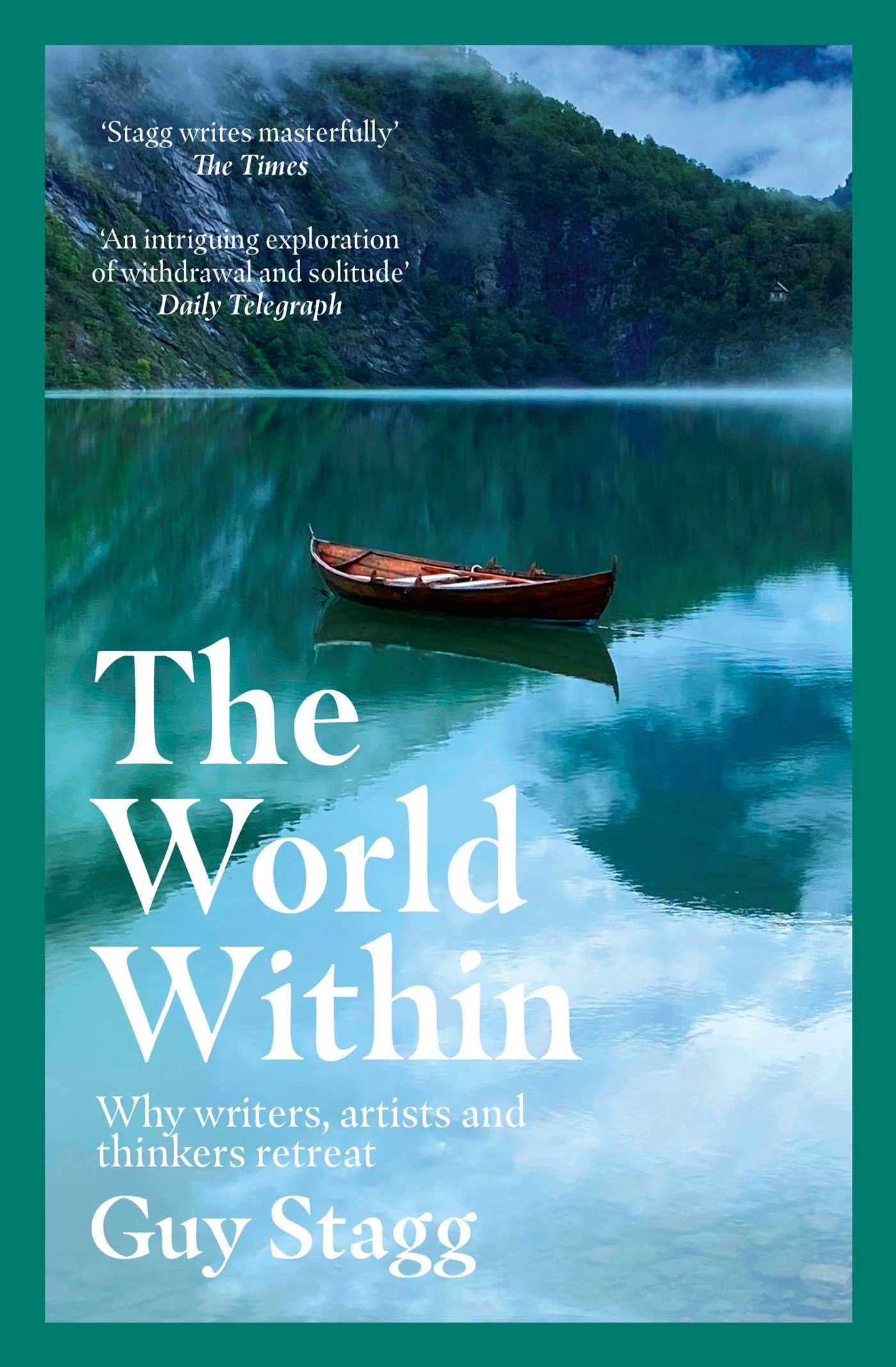 World Within
