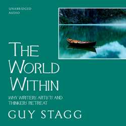 World Within