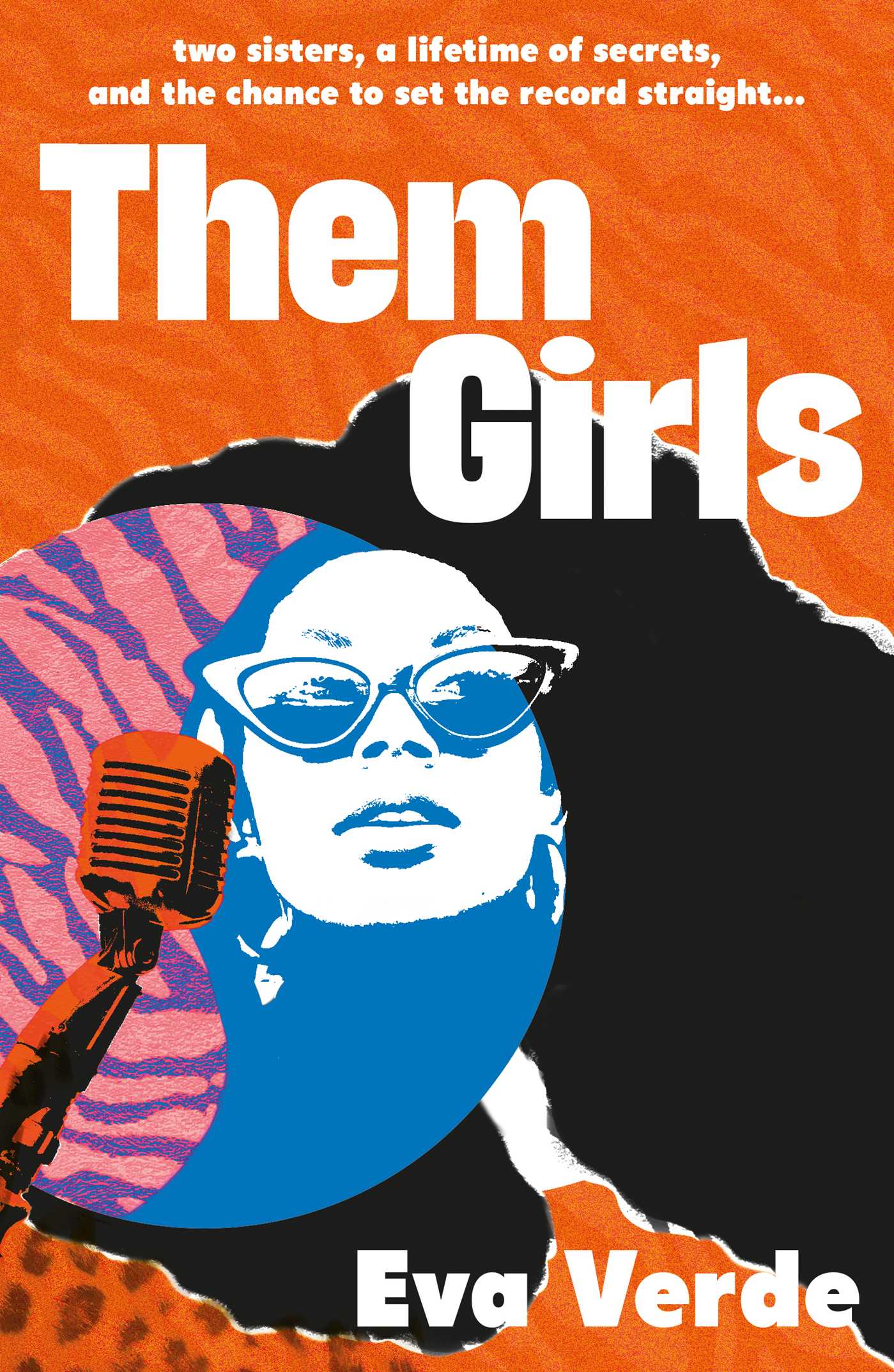 Them Girls