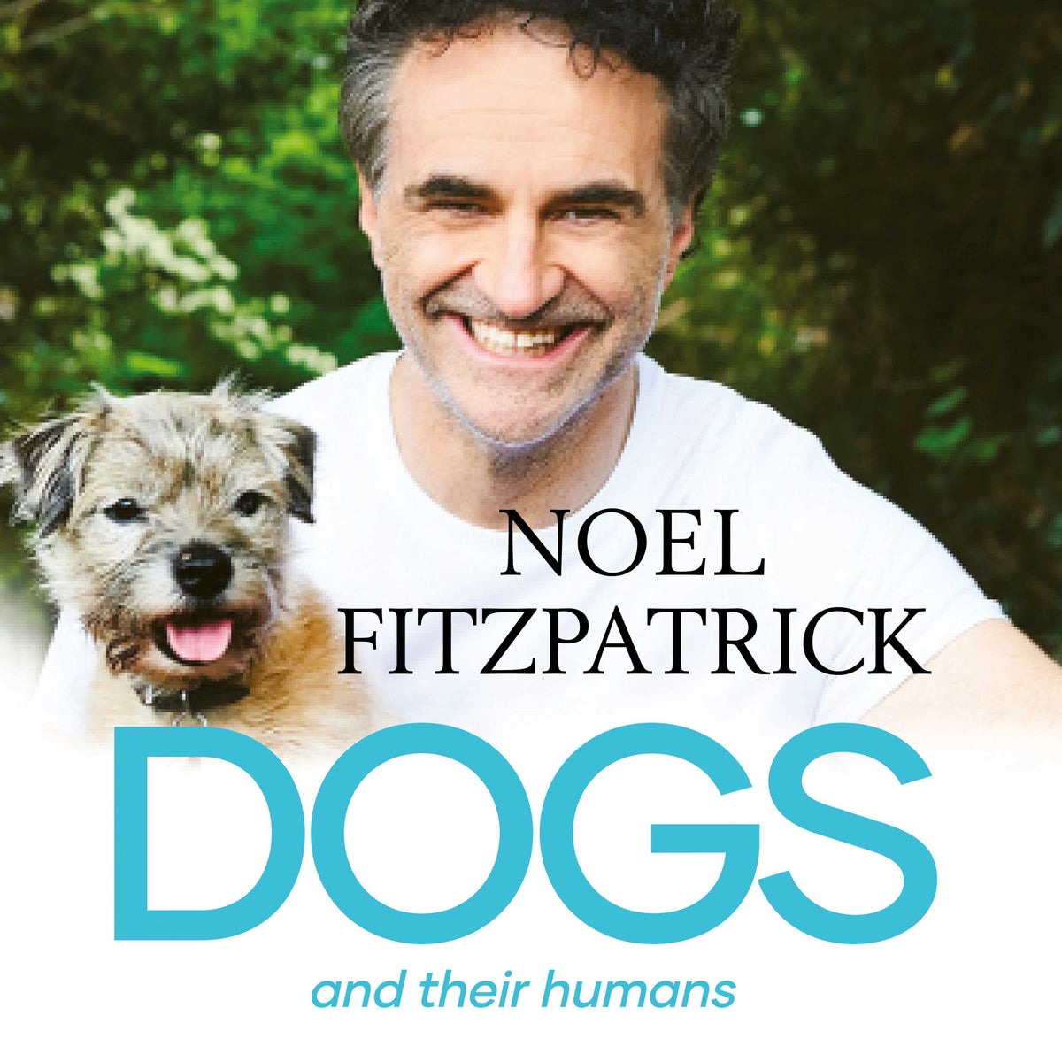 Dogs and Their Humans
