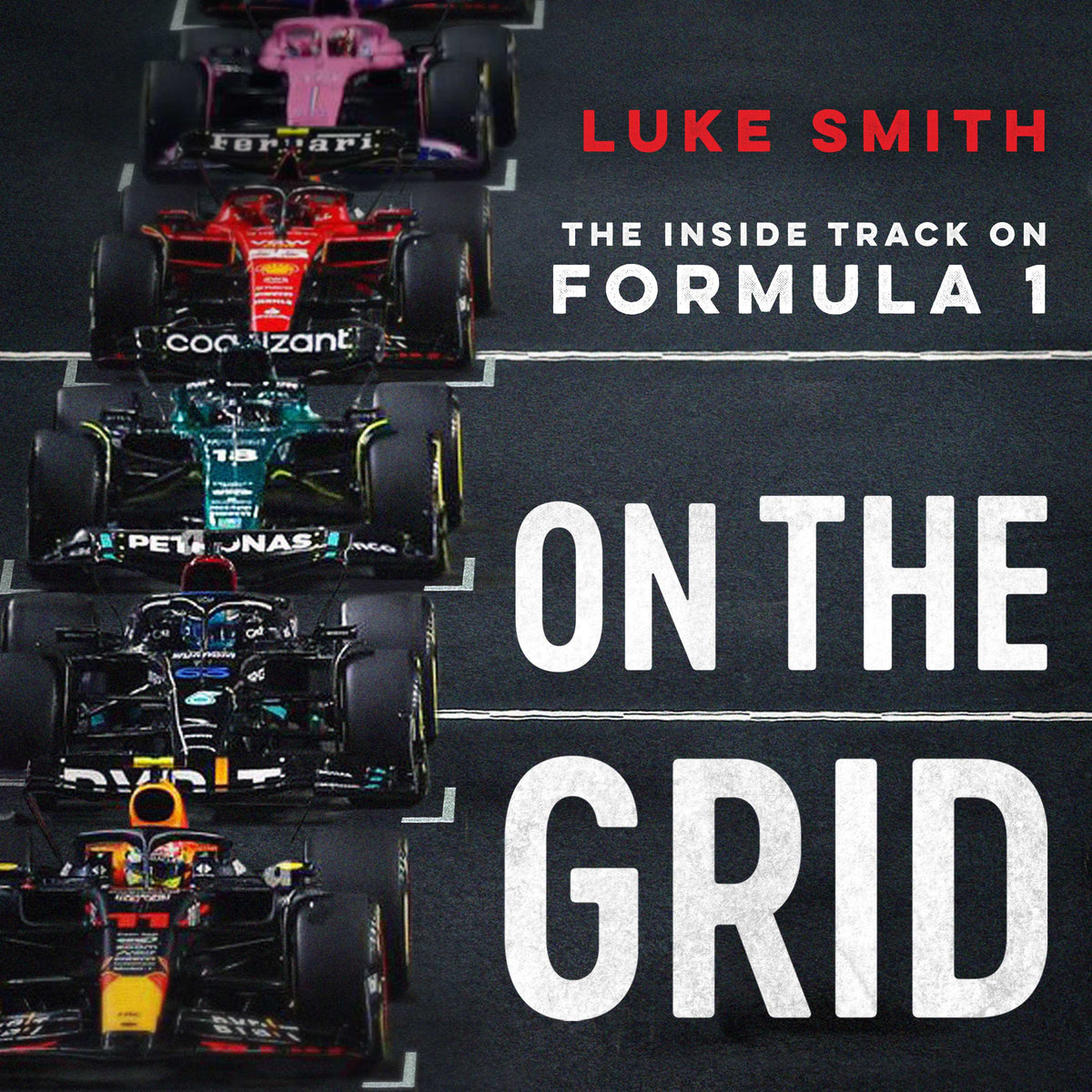 On the Grid