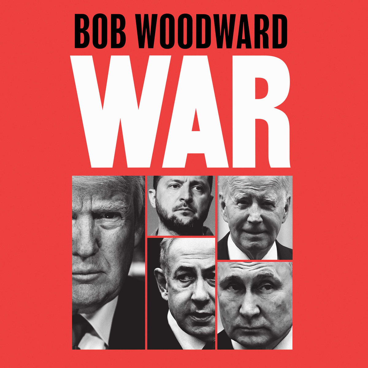 War