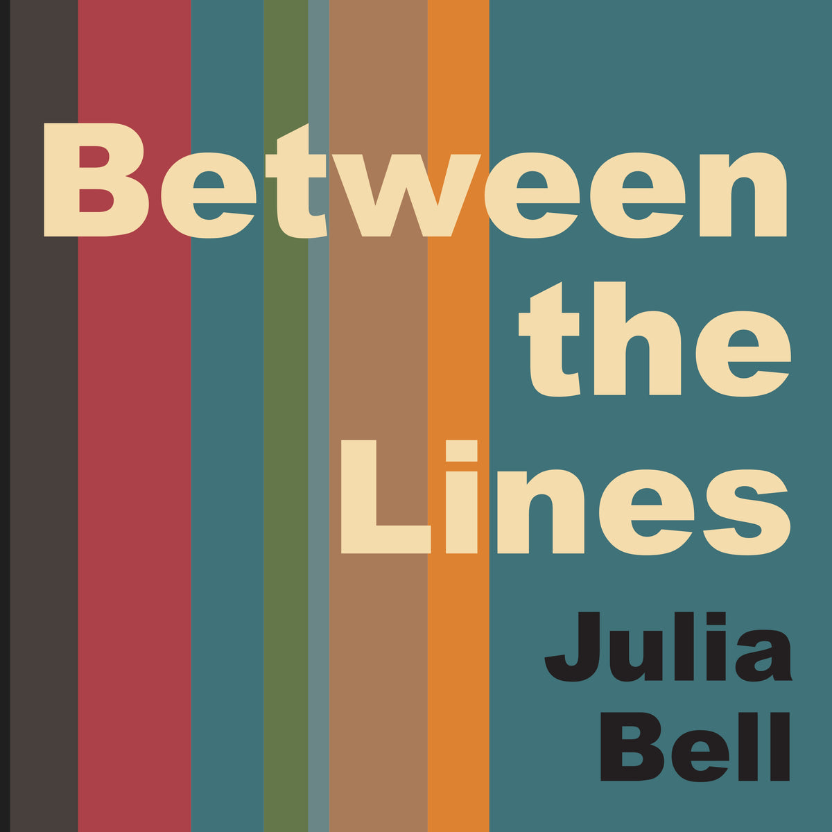 Between the Lines