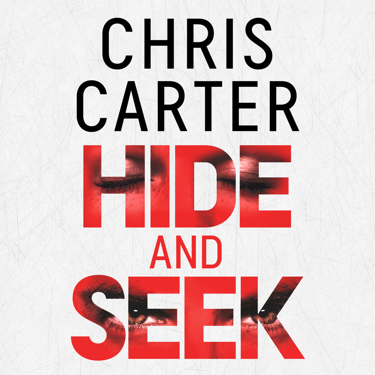 Hide and Seek