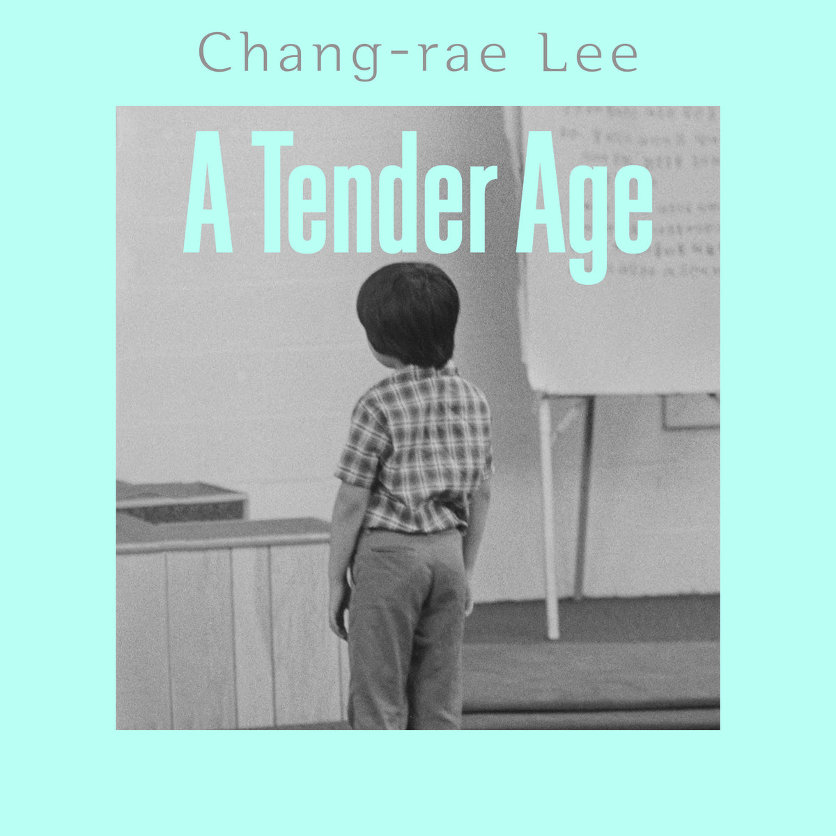 Tender Age
