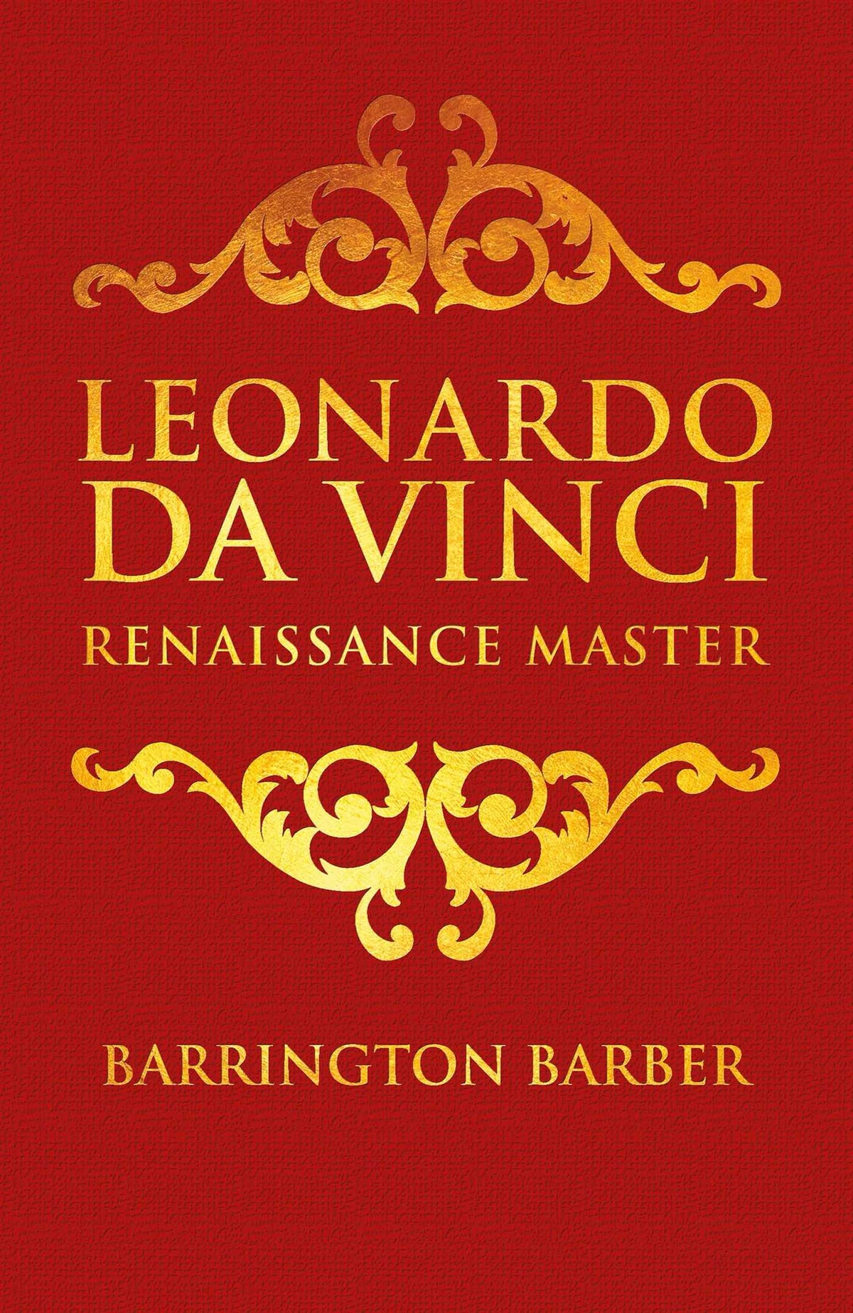 Leonardo da Vinci