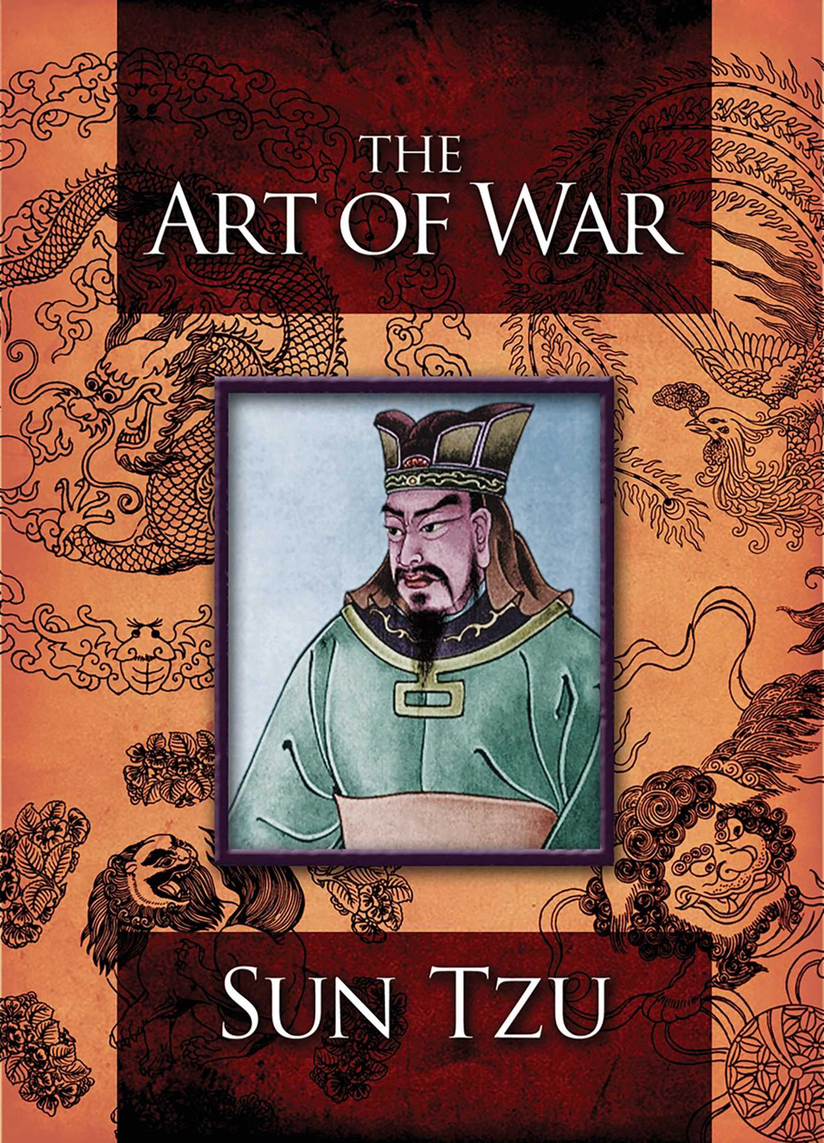 Art of War