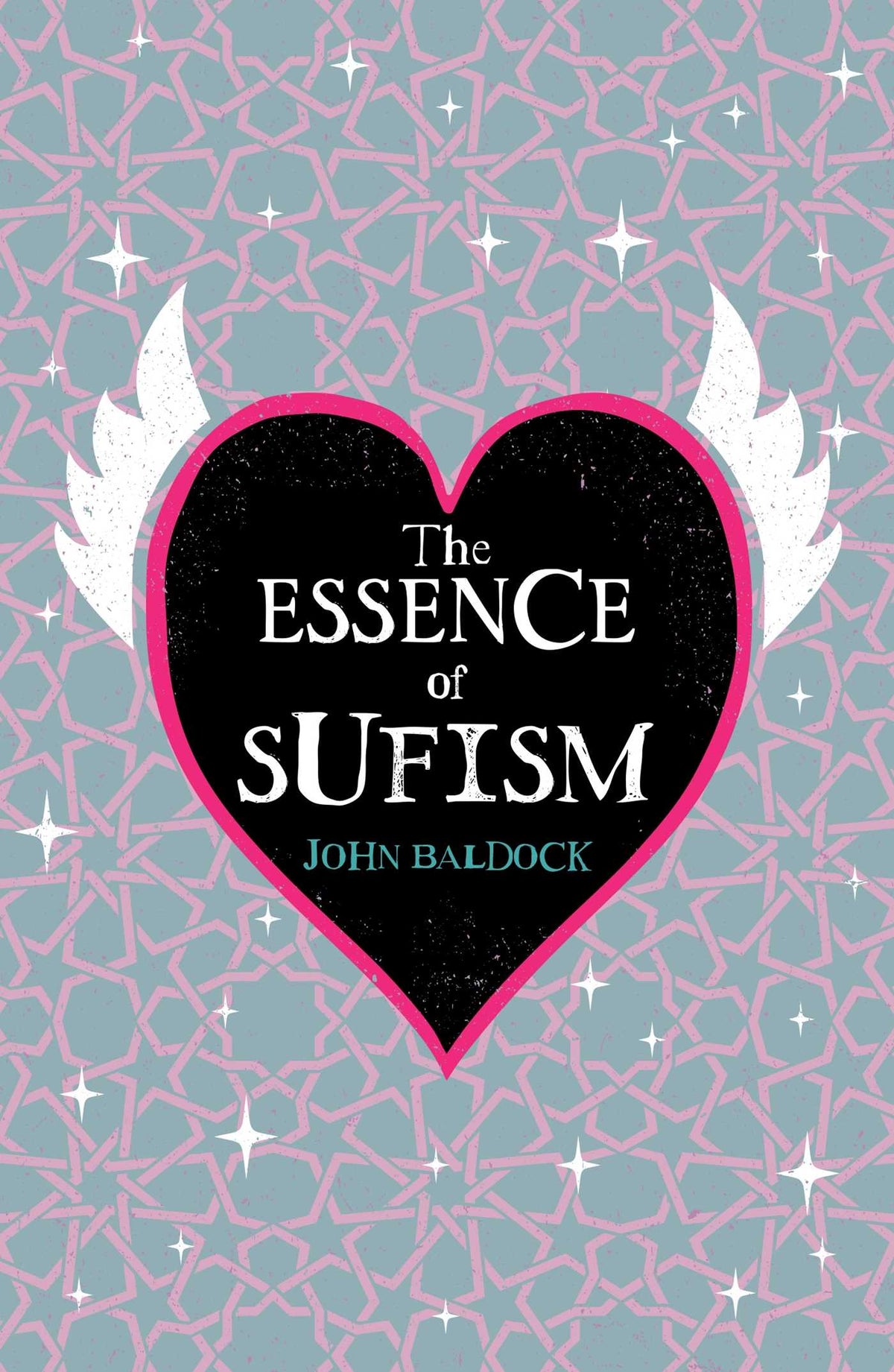 Essence of Sufism