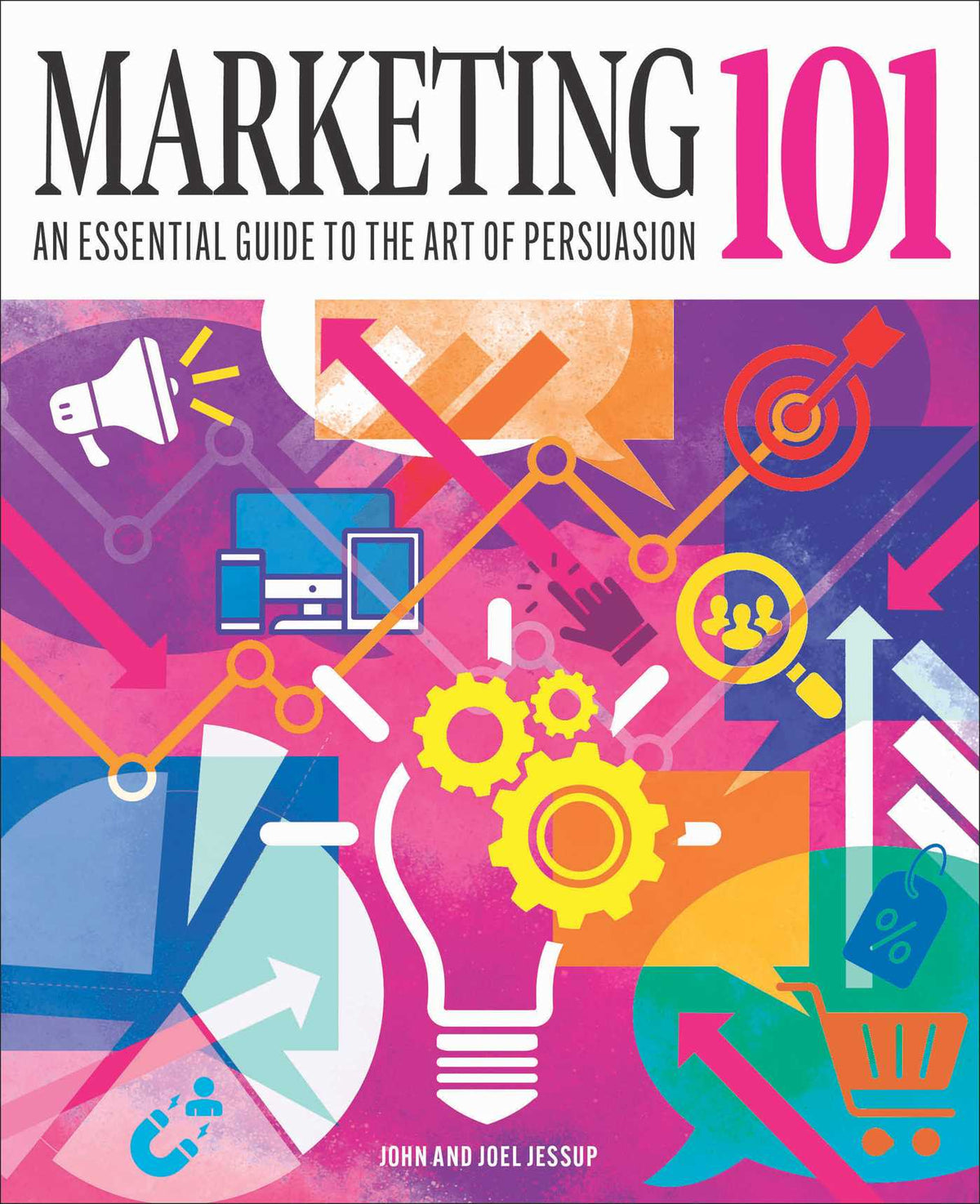 Marketing 101