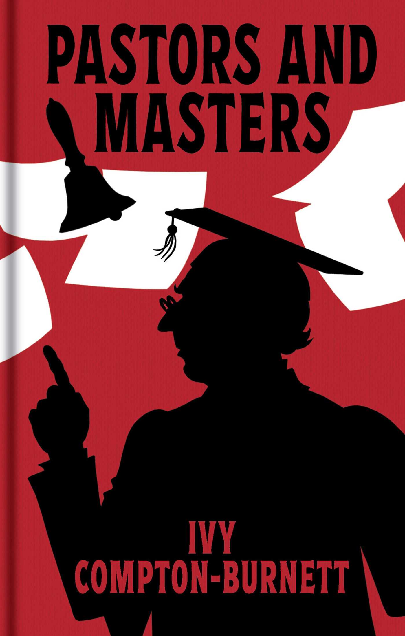 Pastors and Masters