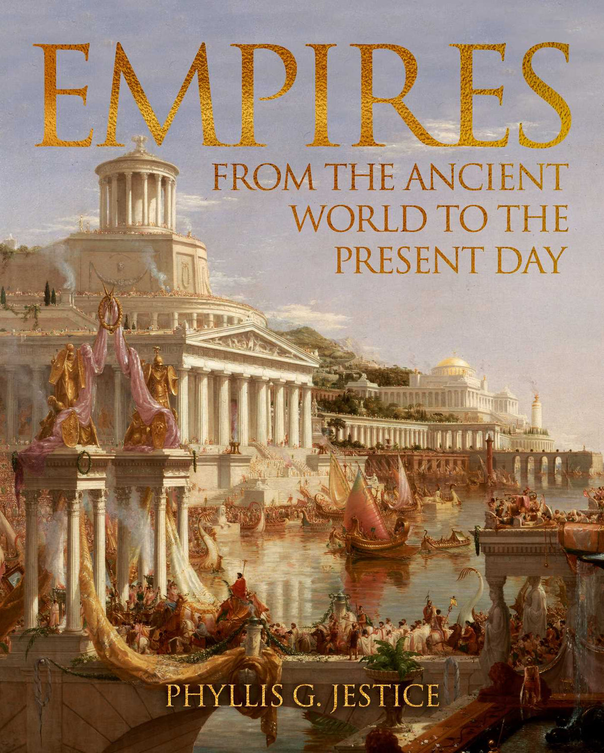 Empires