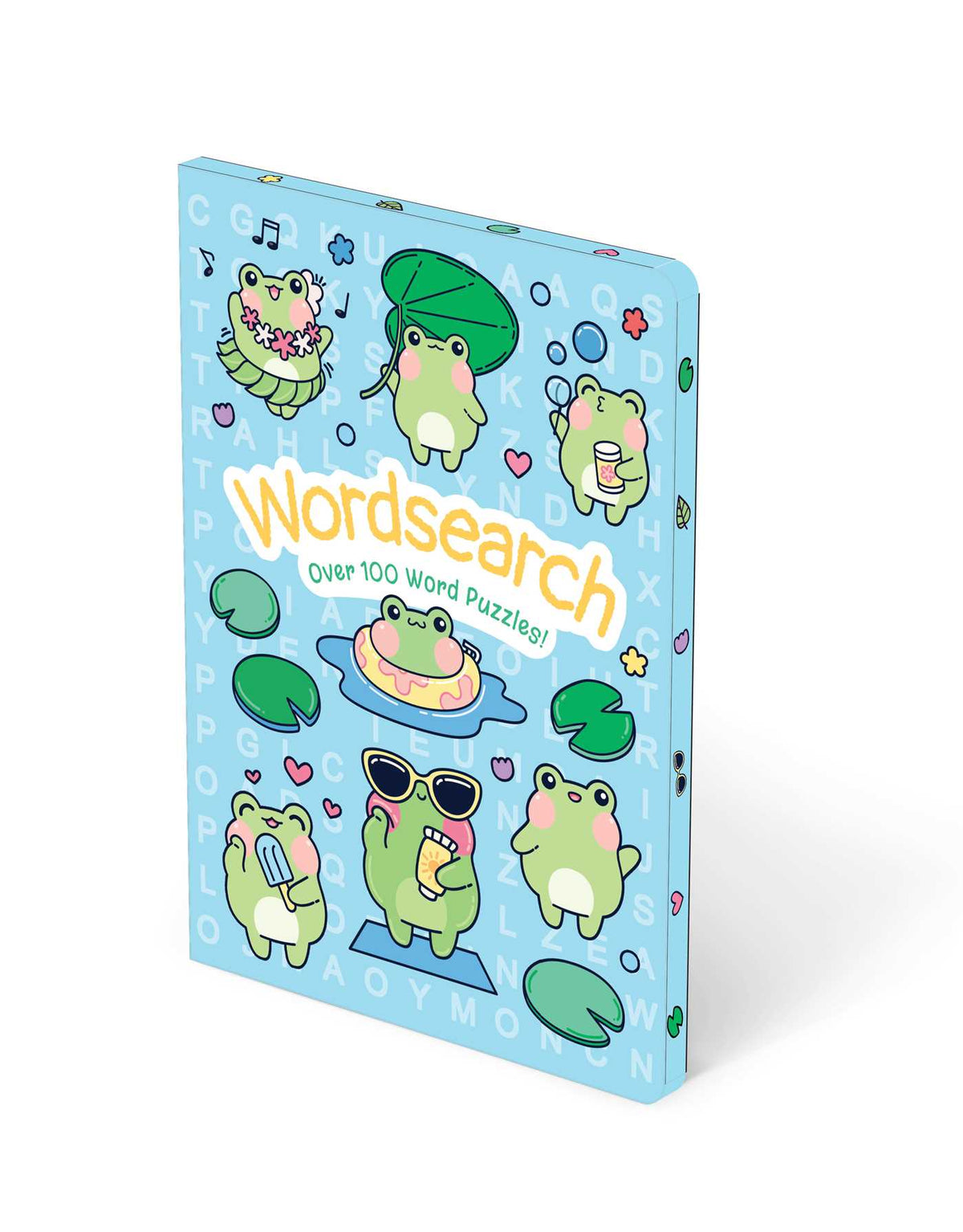 Wordsearch