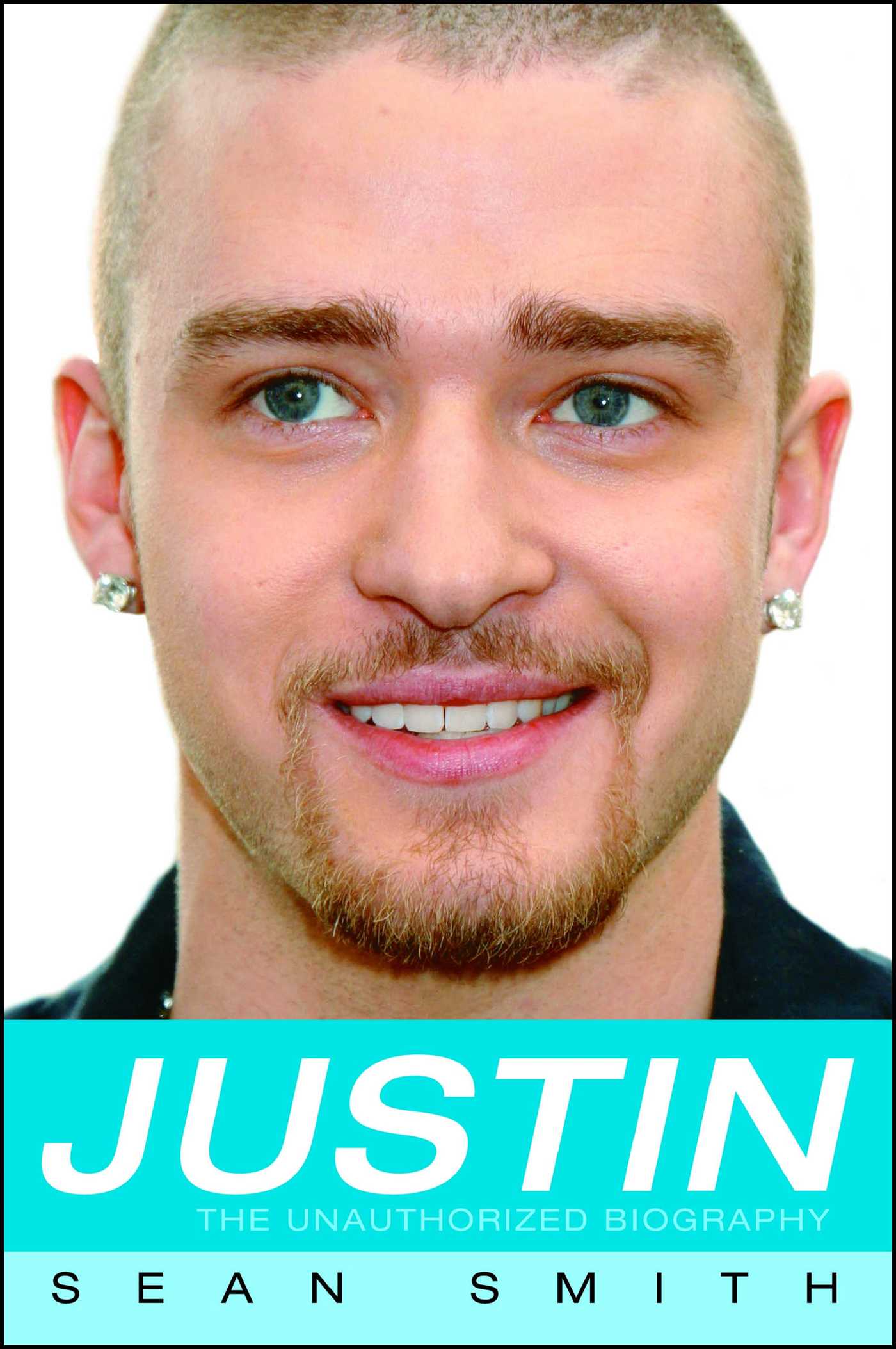 Justin