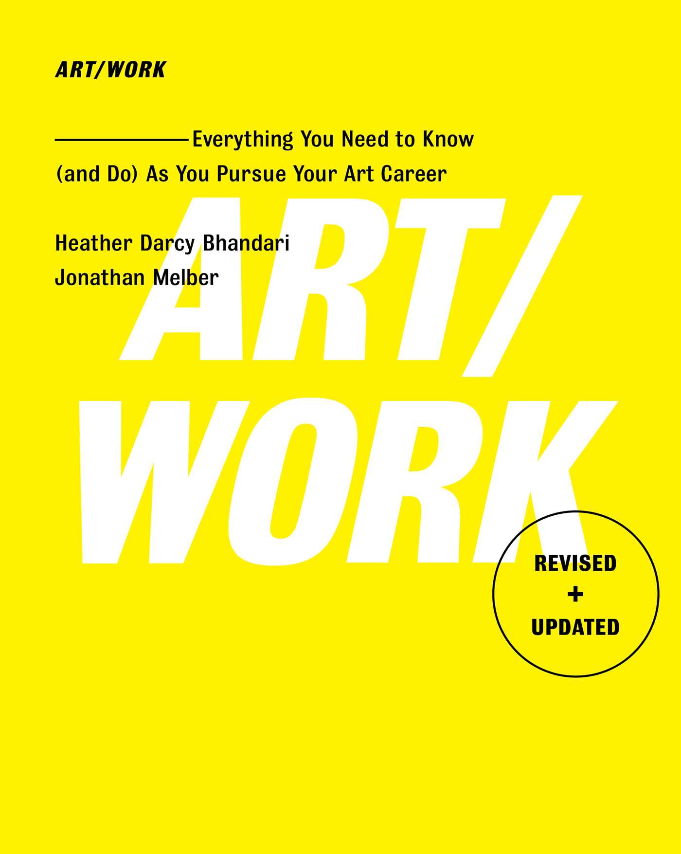 ART/WORK