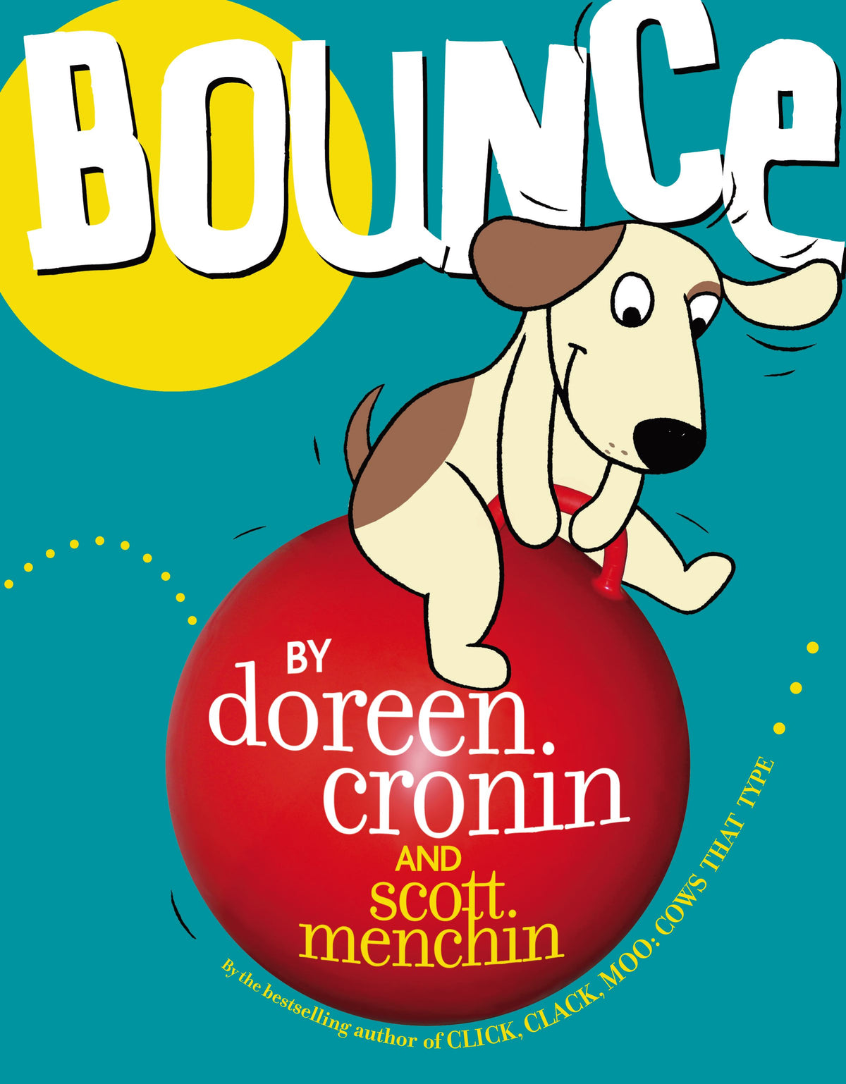Bounce