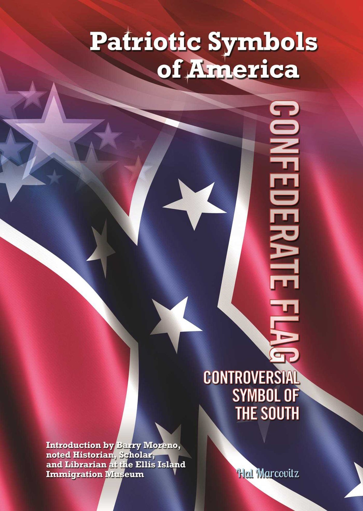 Confederate Flag