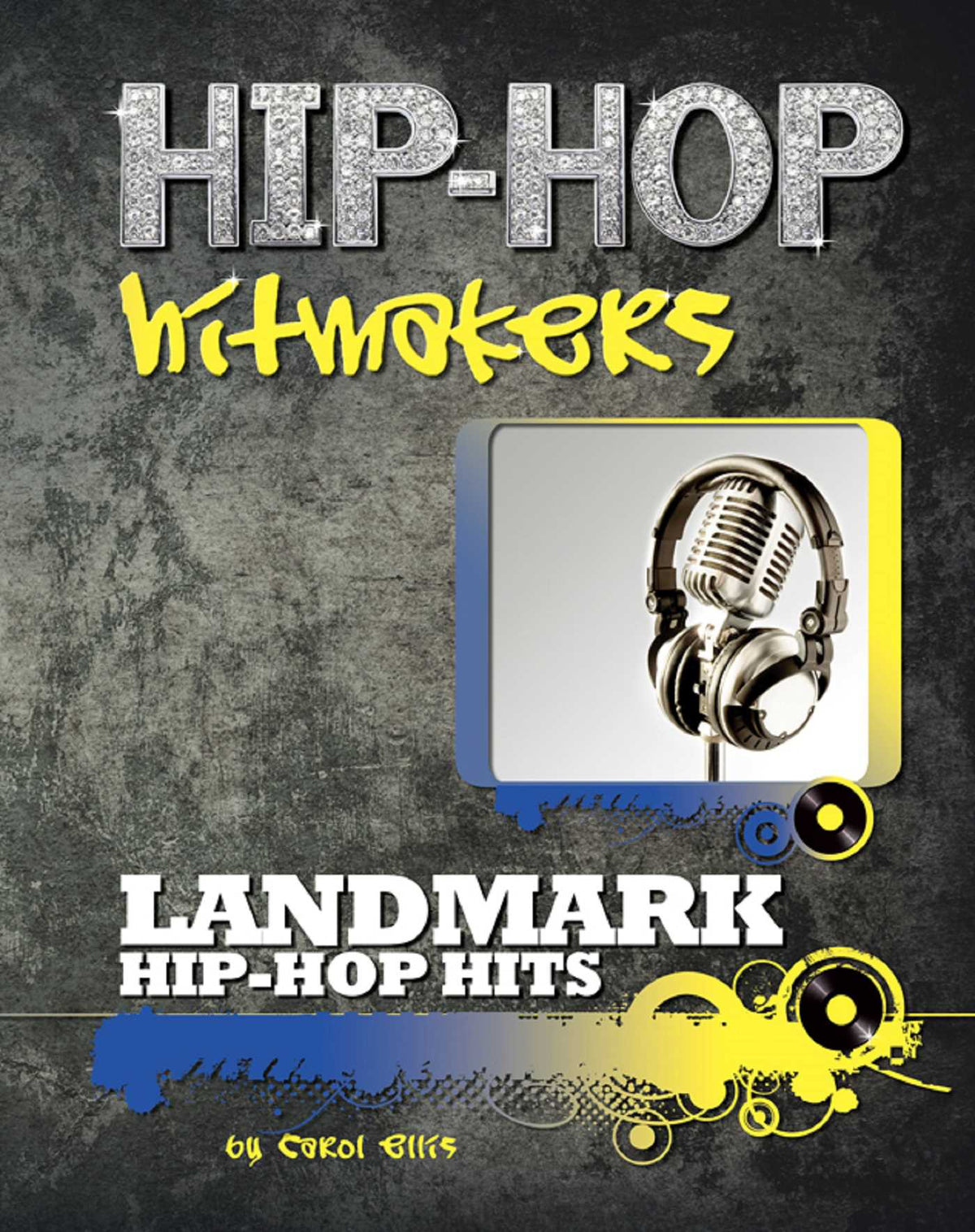 Landmark Hip Hop Hits