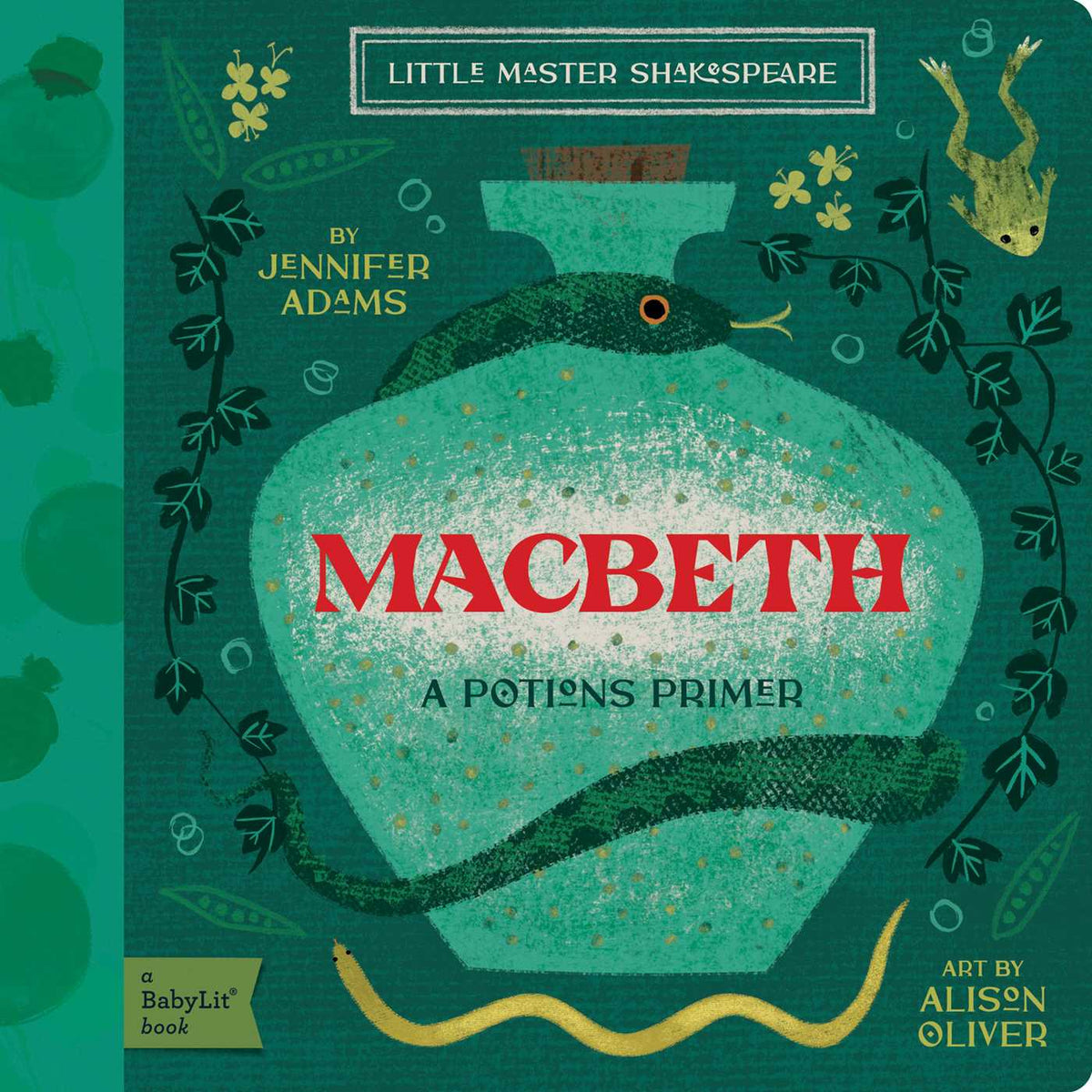 Macbeth