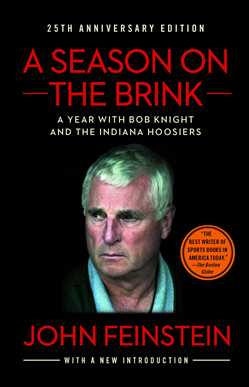 Season on the Brink