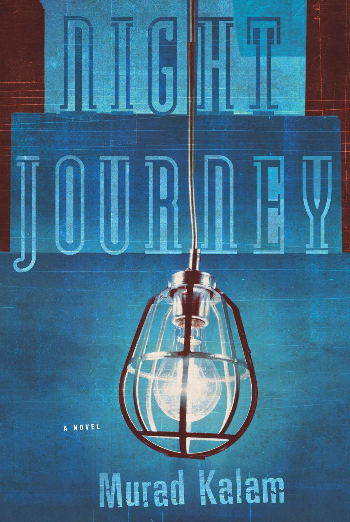 Night Journey