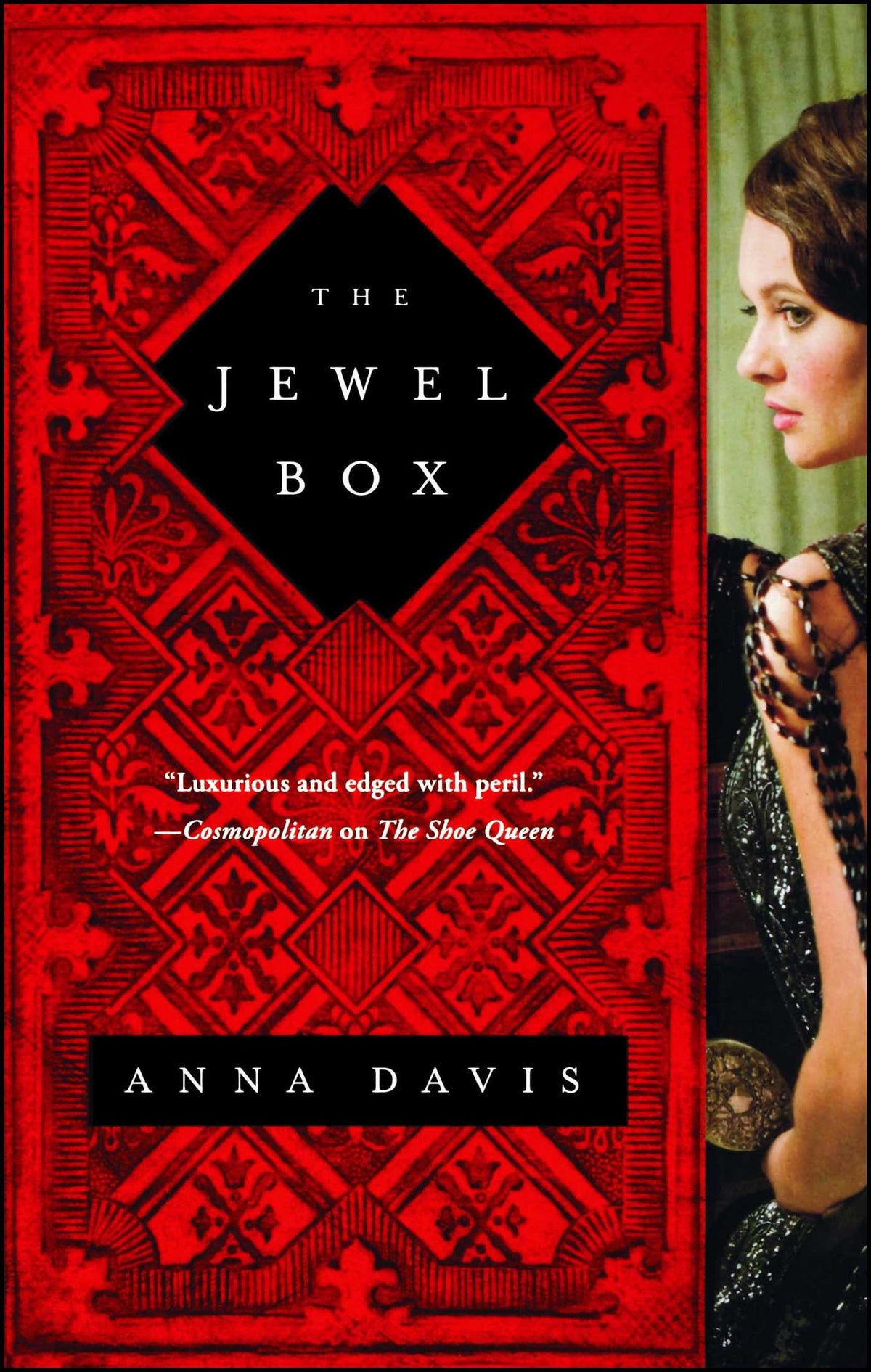 Jewel Box