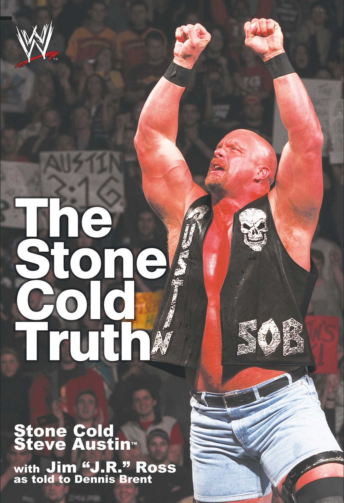 Stone Cold Truth