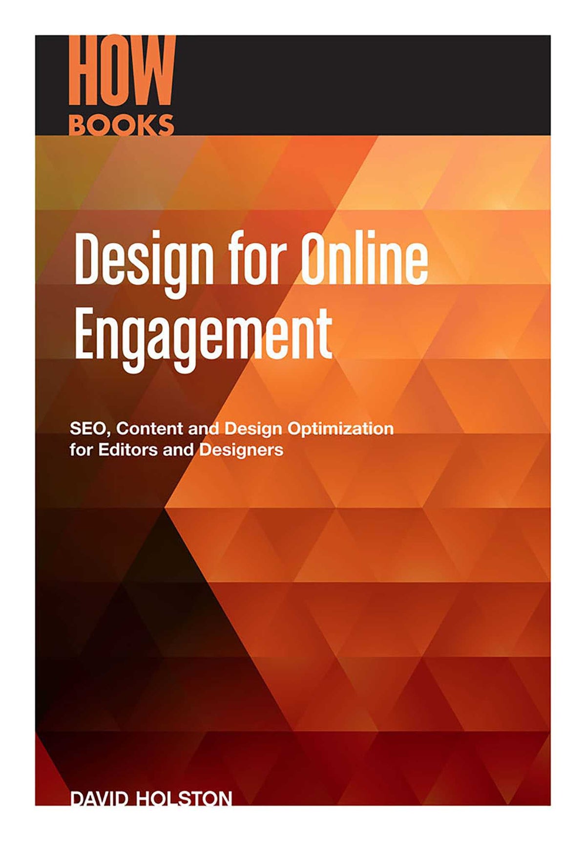 Design for Online Engagement