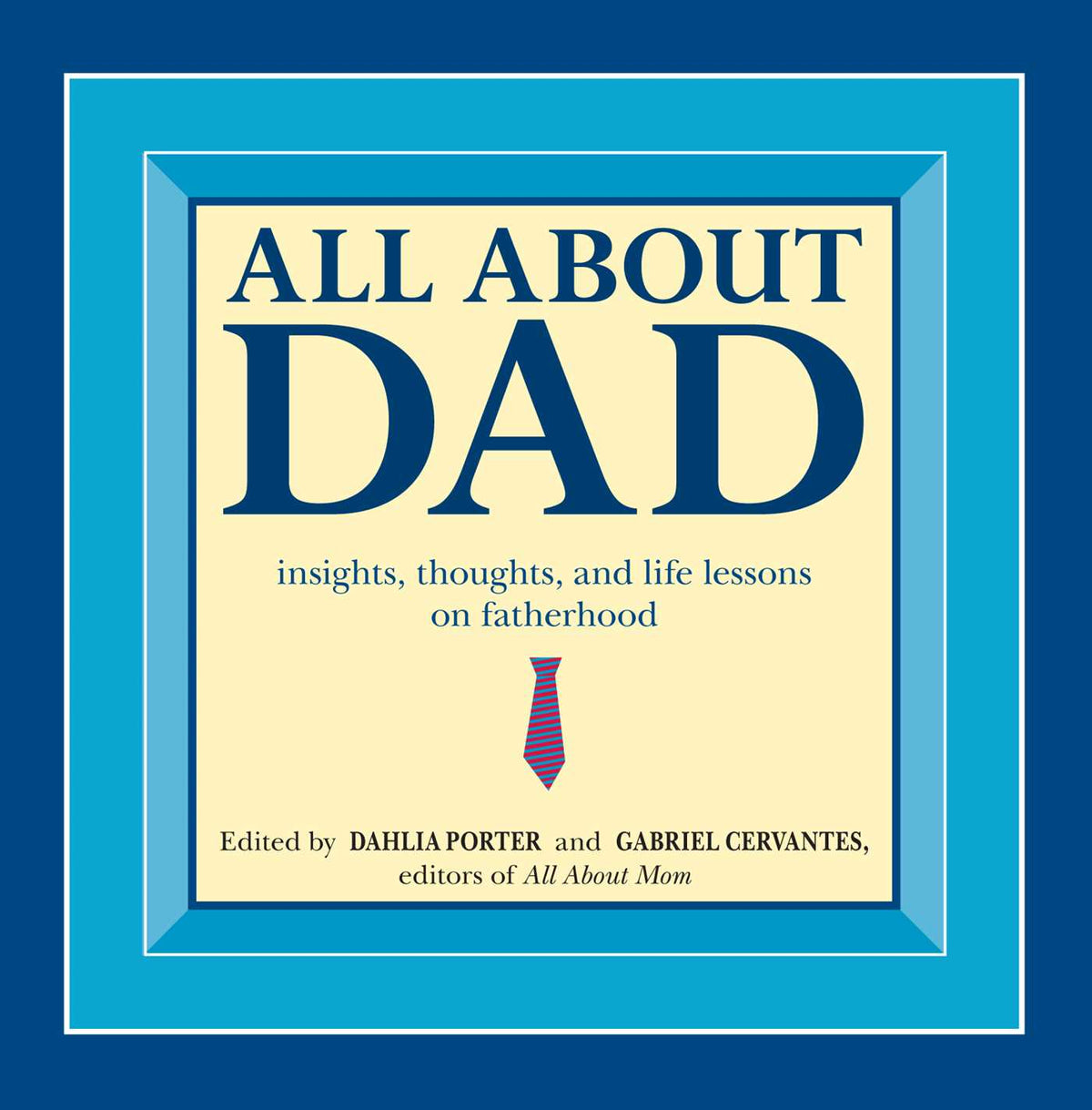 All About Dad