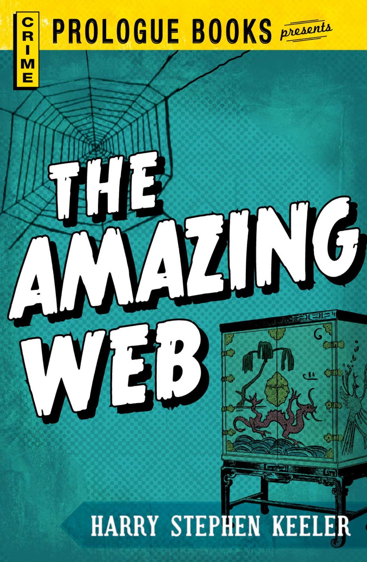 Amazing Web