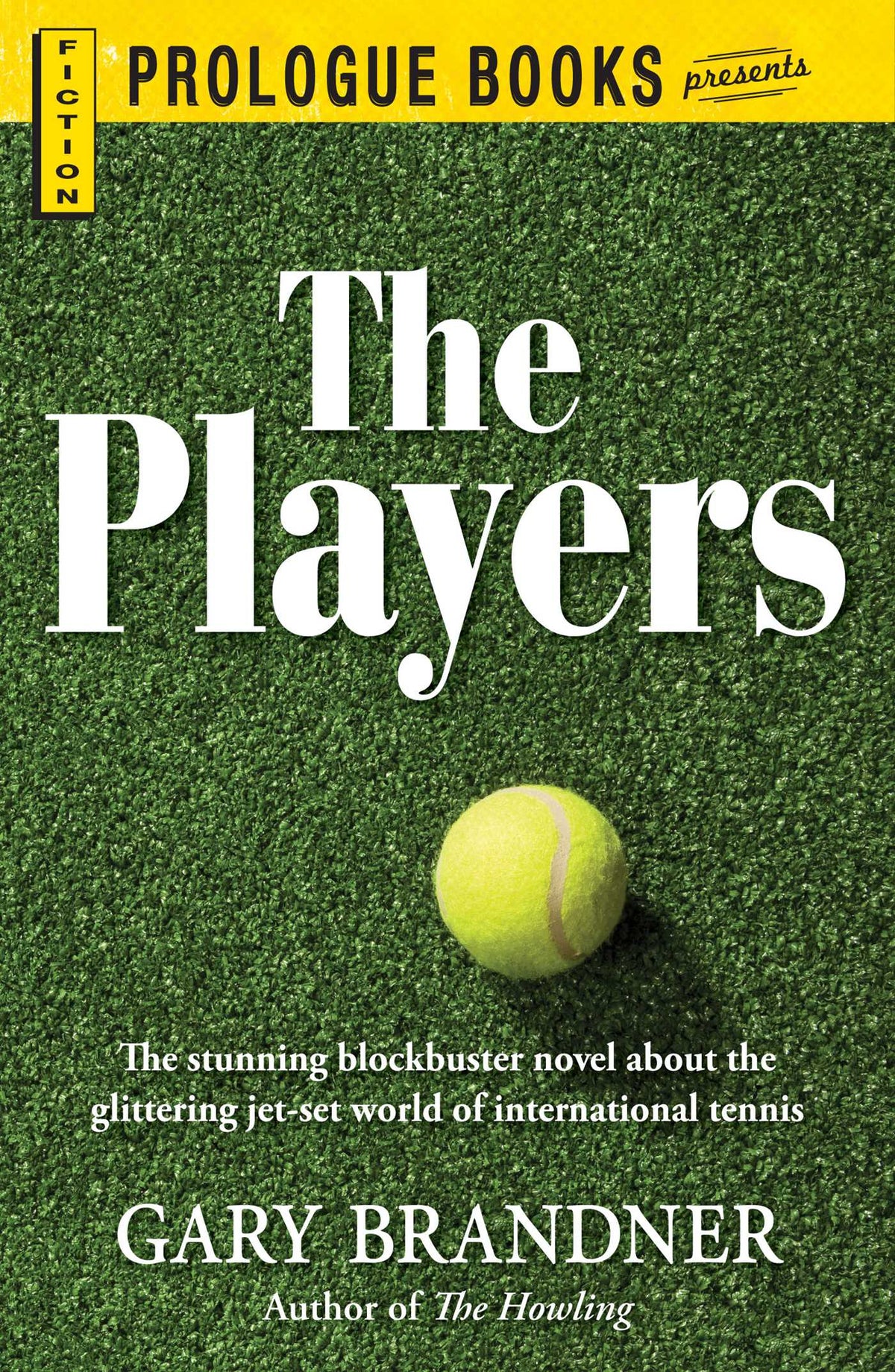 Players