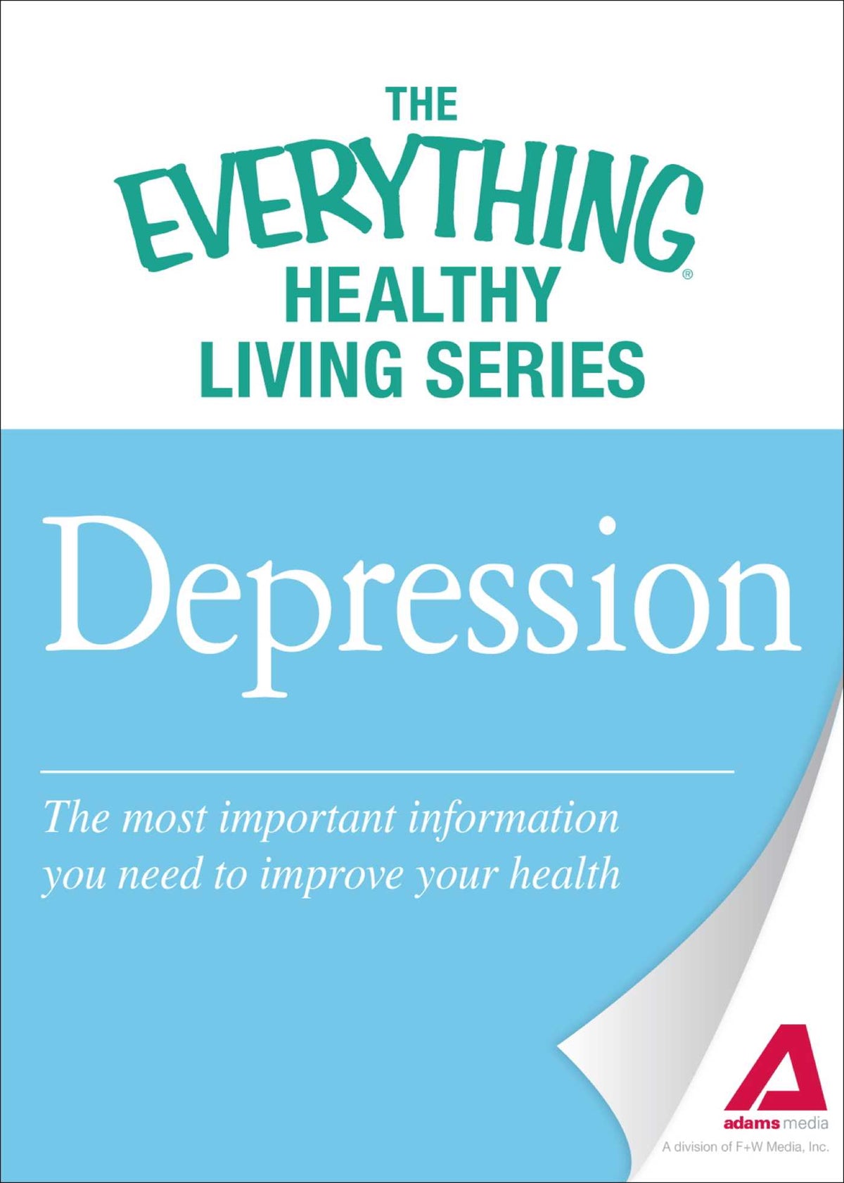 Depression