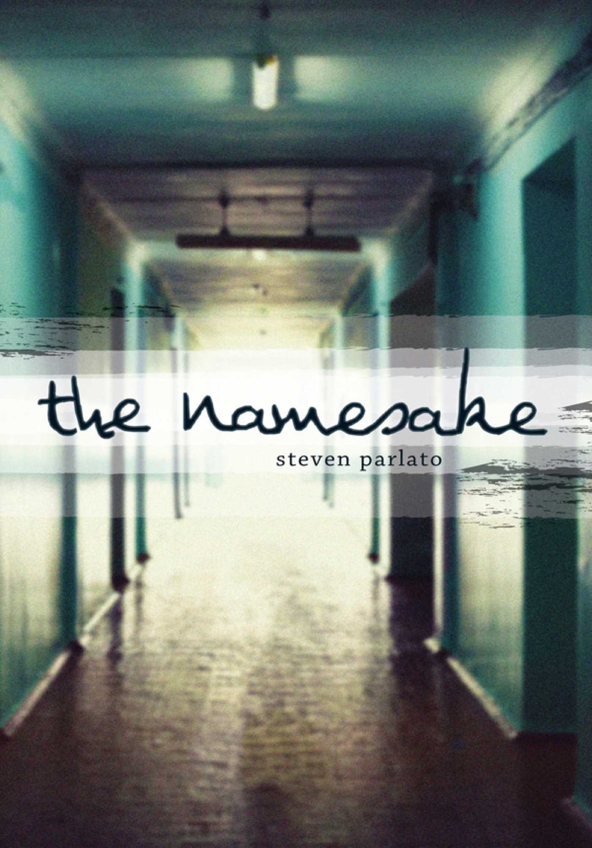 Namesake