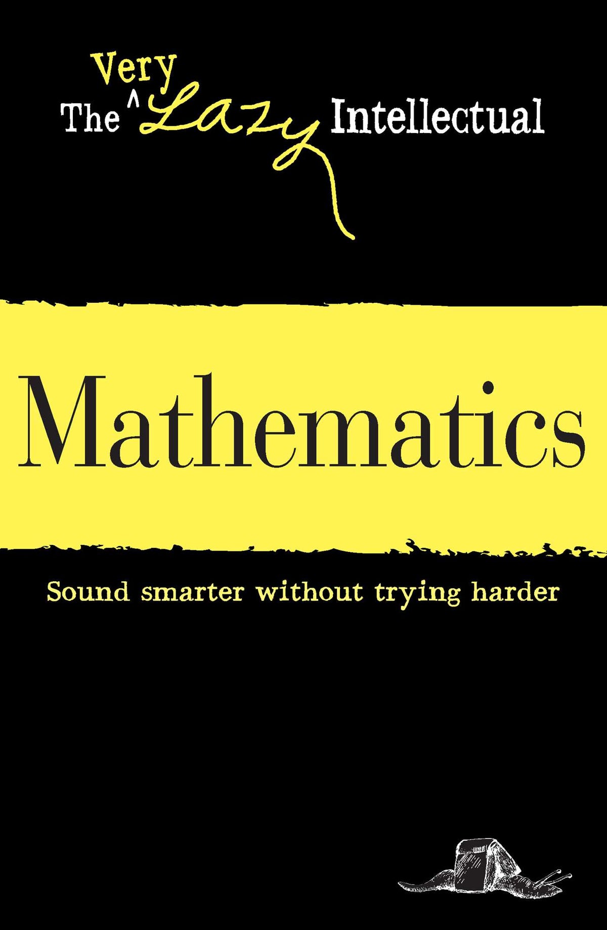 Mathematics