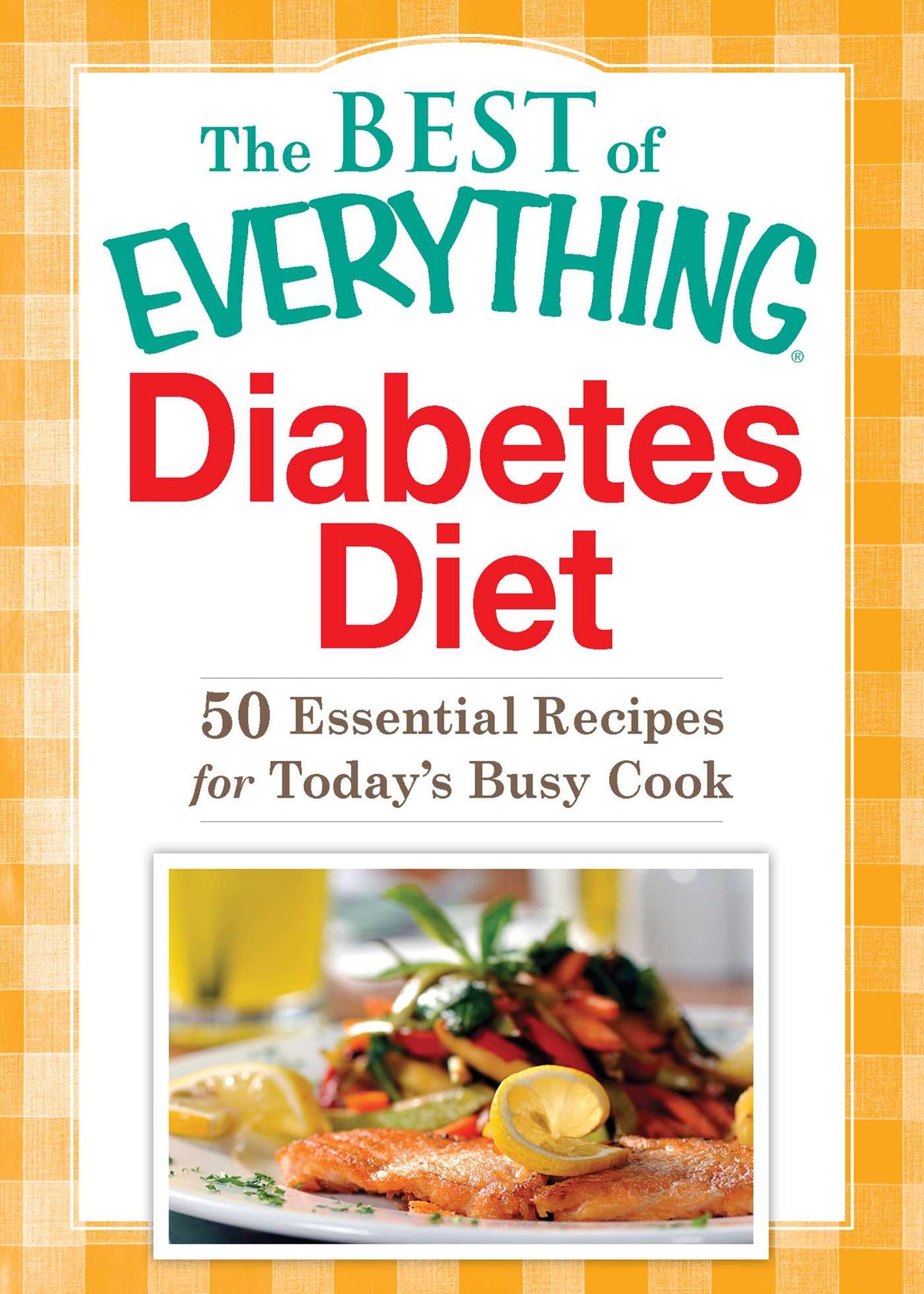 Diabetes Diet