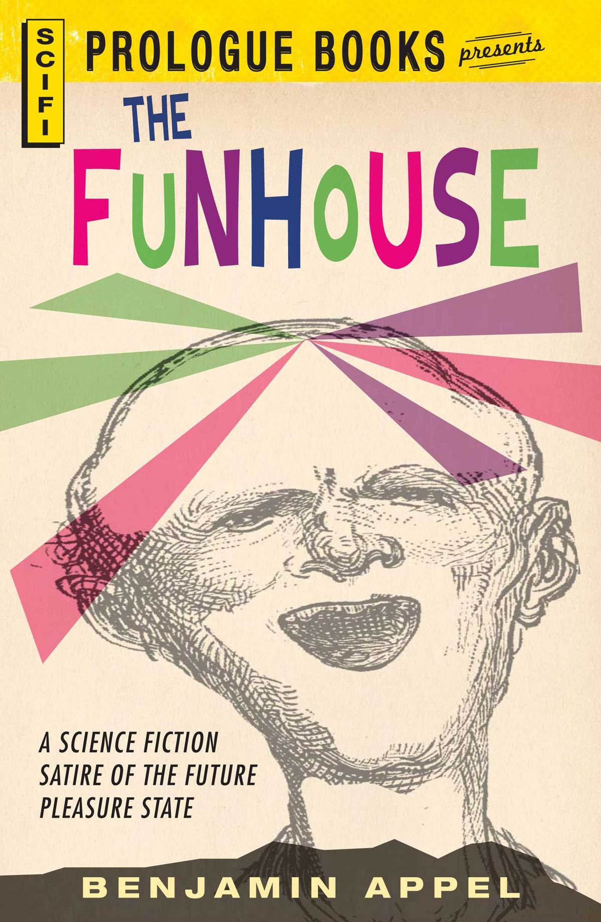 Fun House