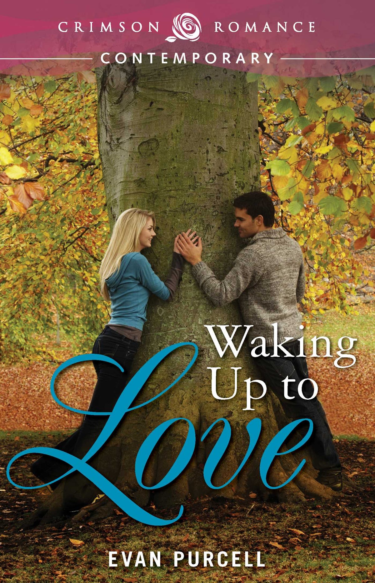Waking Up To Love