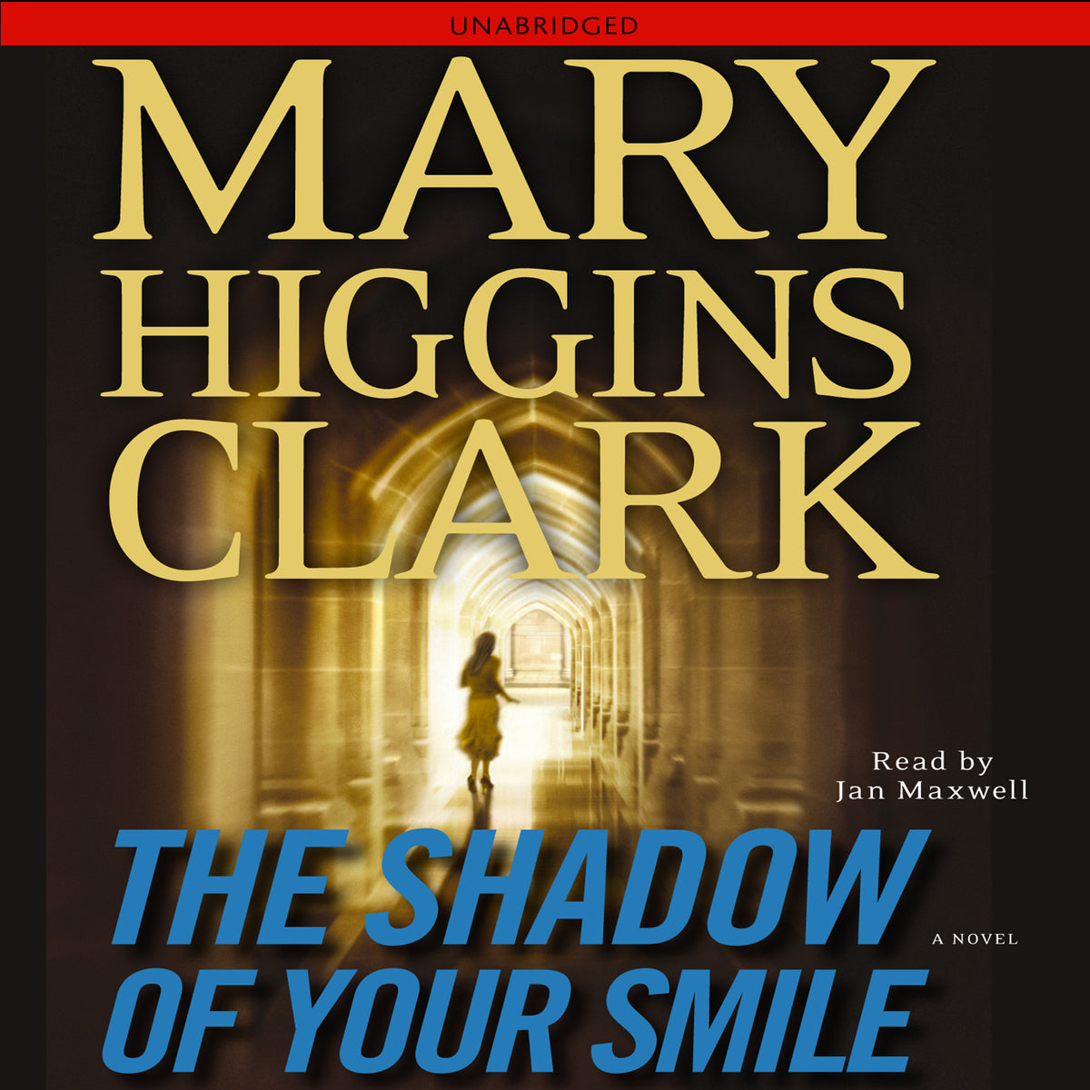 Shadow of Your Smile