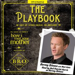 The Playbook