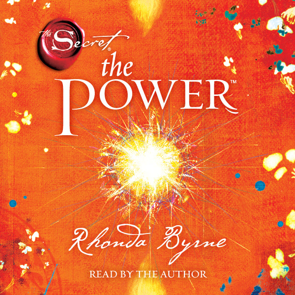 Power