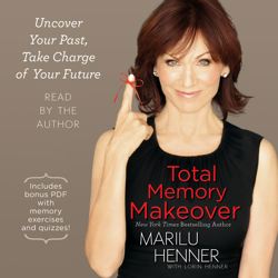 Total Memory Makeover