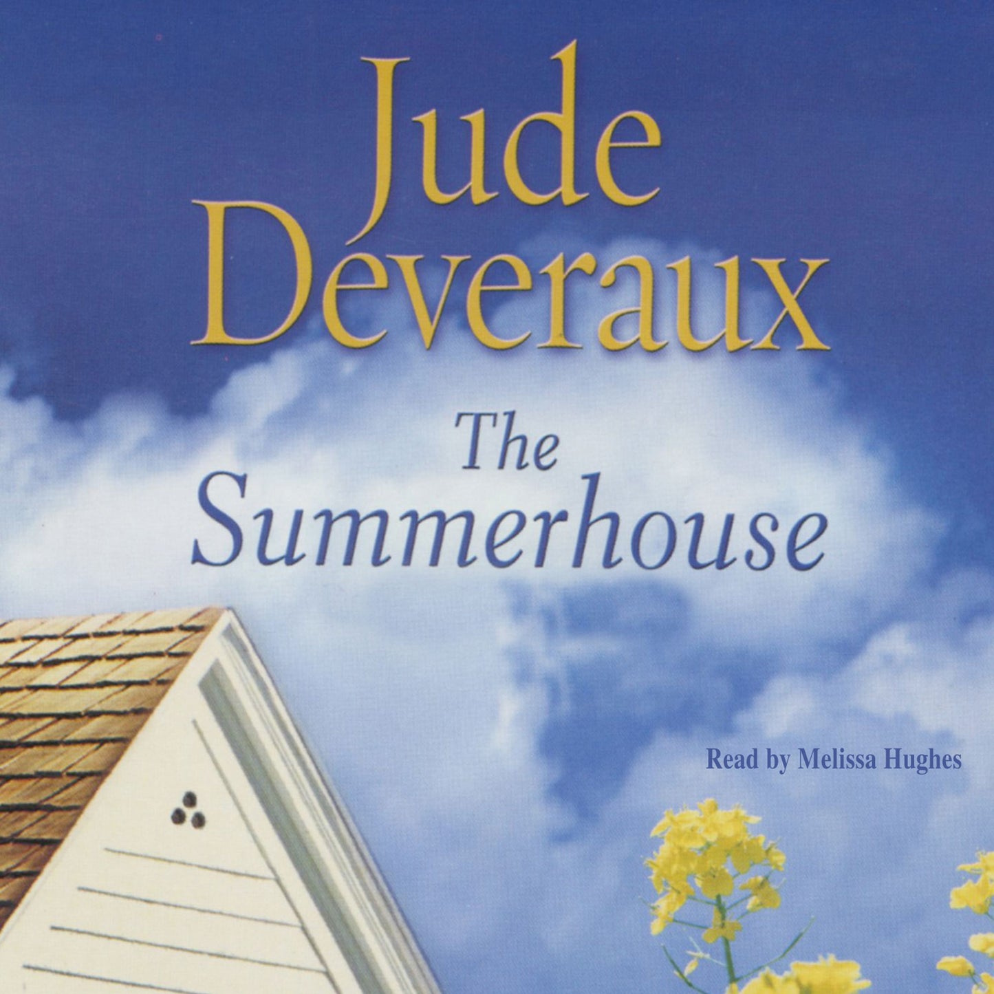 Summerhouse