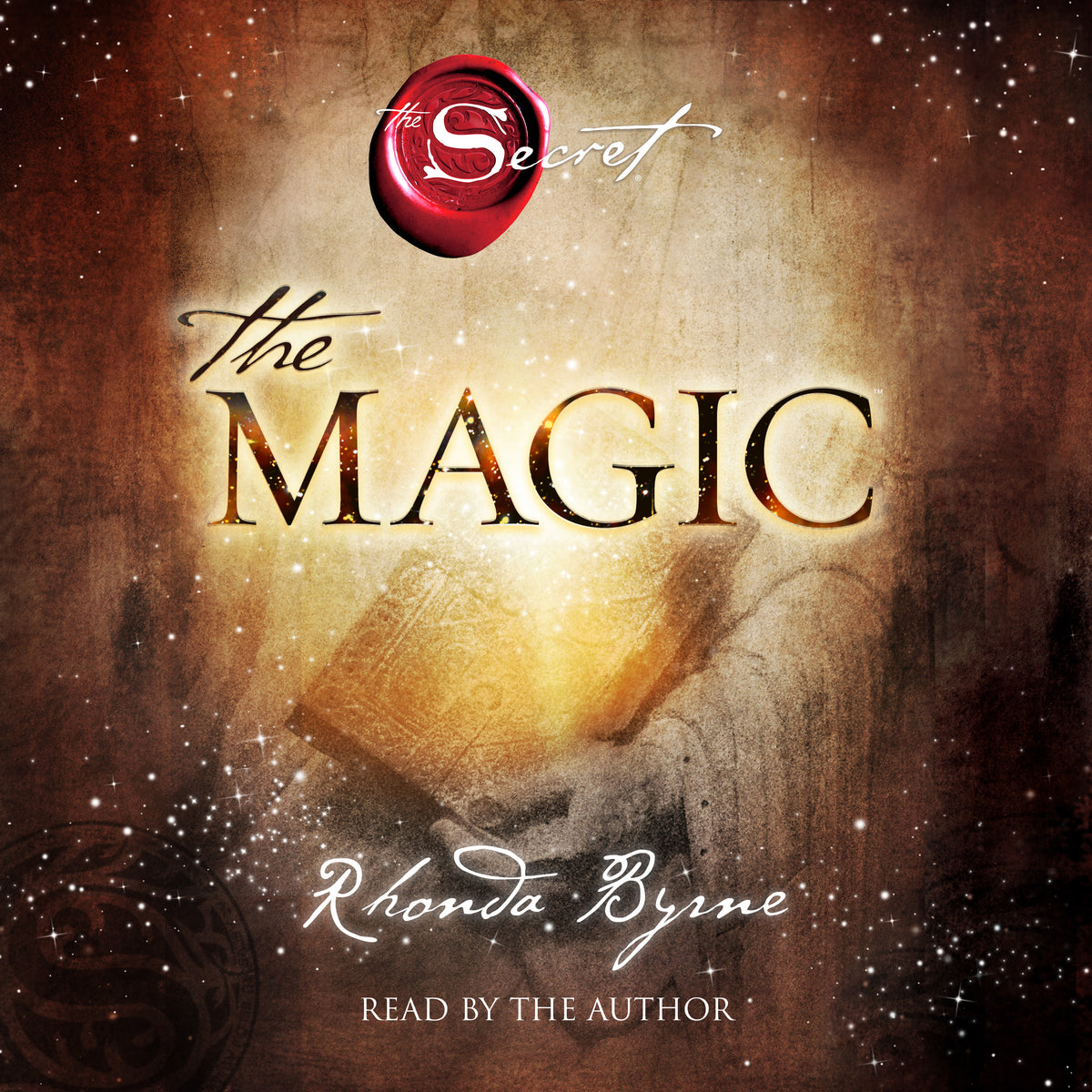 Magic