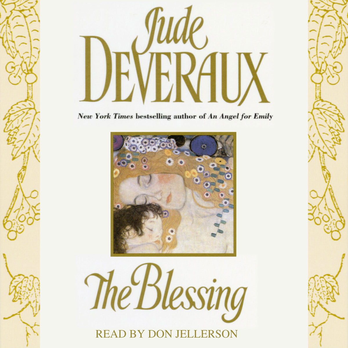 Blessing