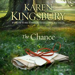 Chance: A Novel