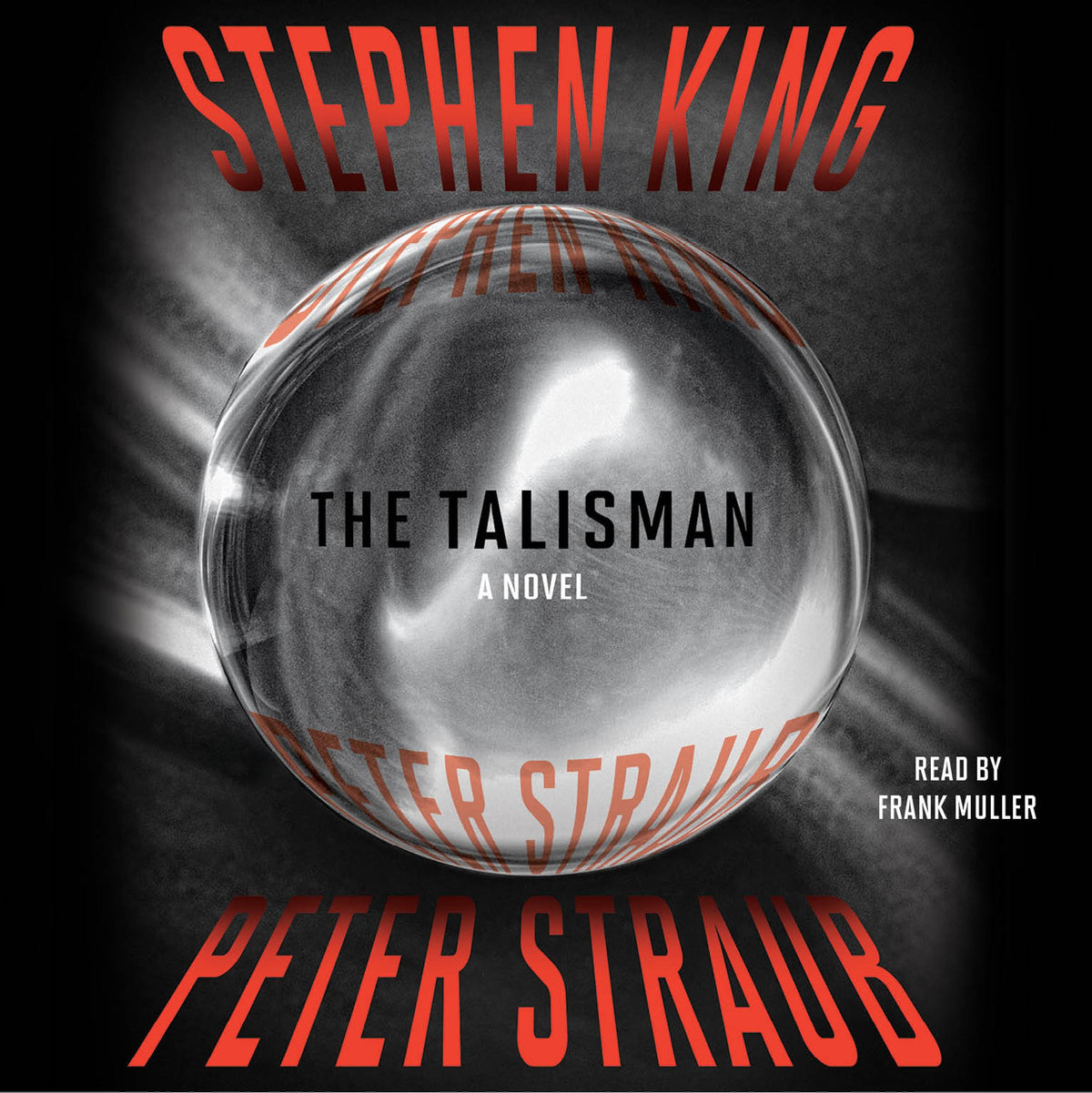 Talisman